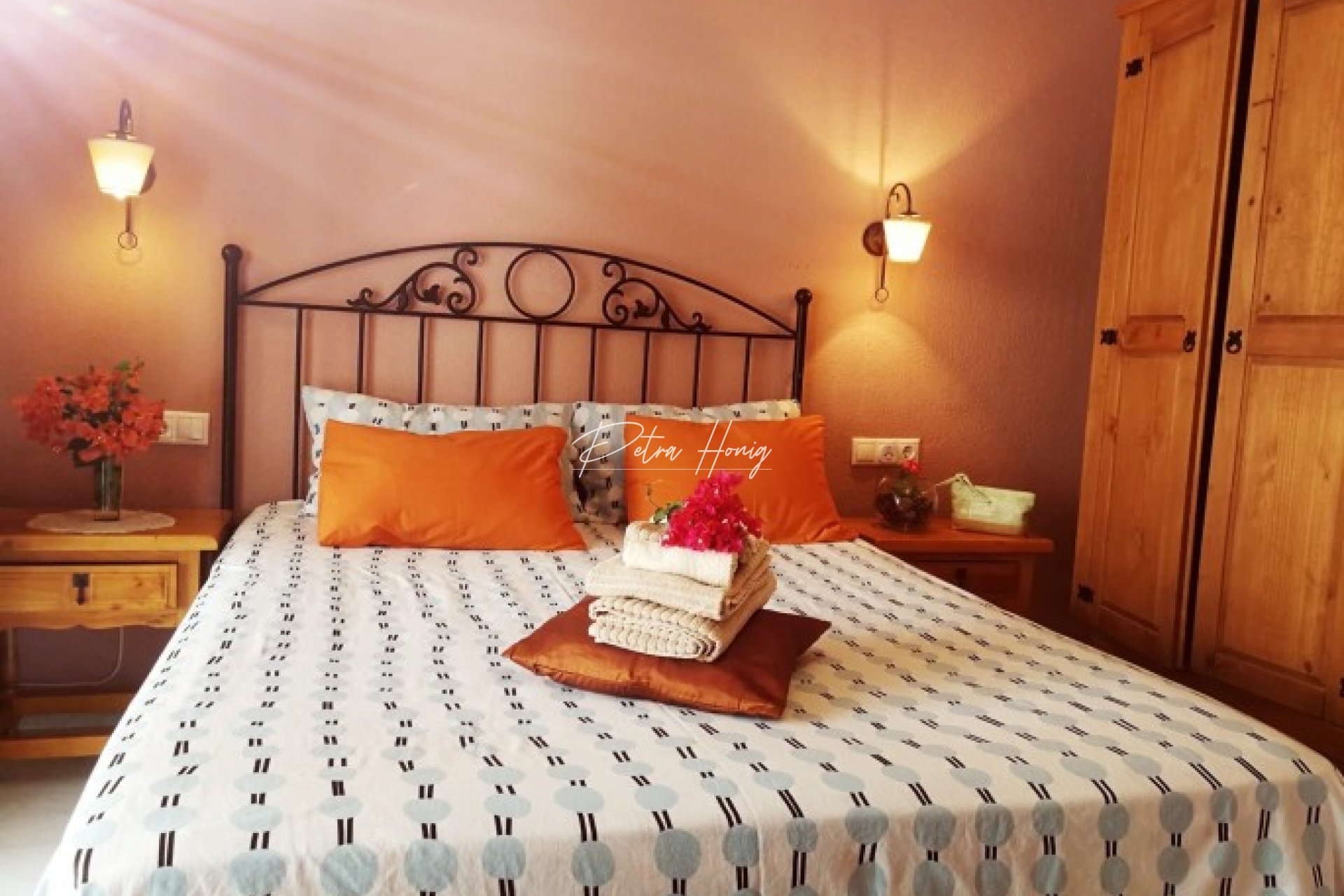 Resales - Apartment - Ciudad Quesada