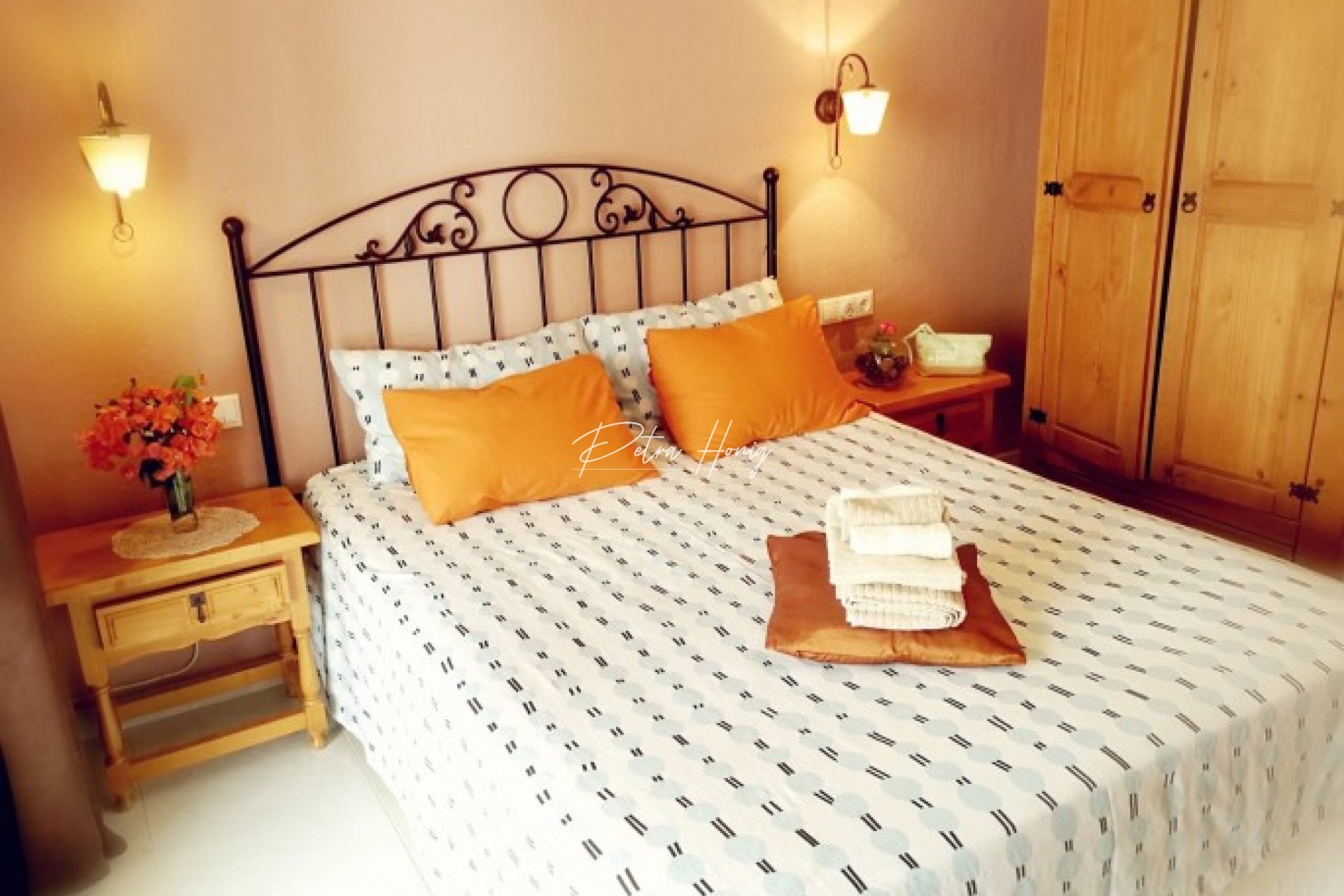 Resales - Apartment - Ciudad Quesada