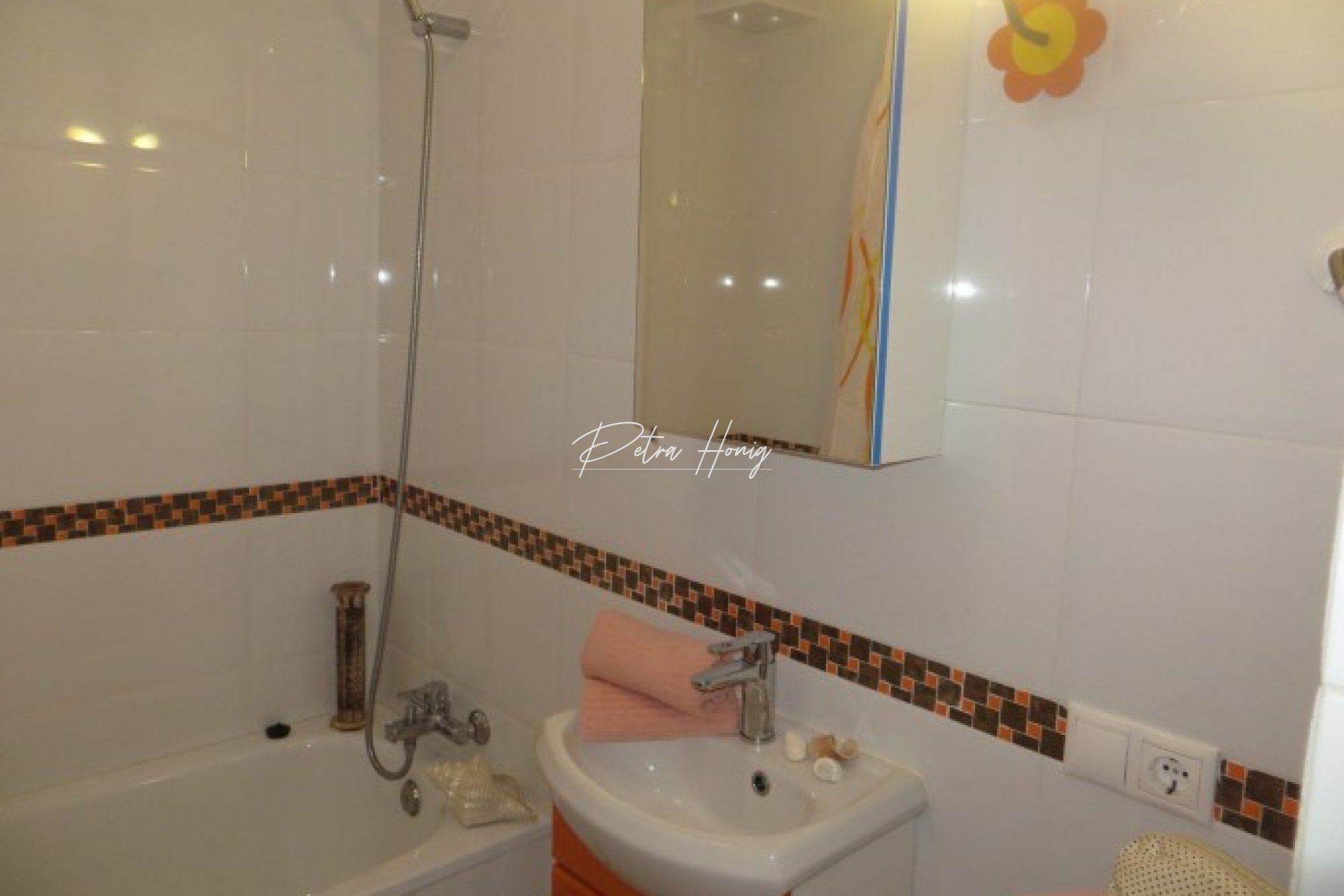 Resales - Apartment - Ciudad Quesada