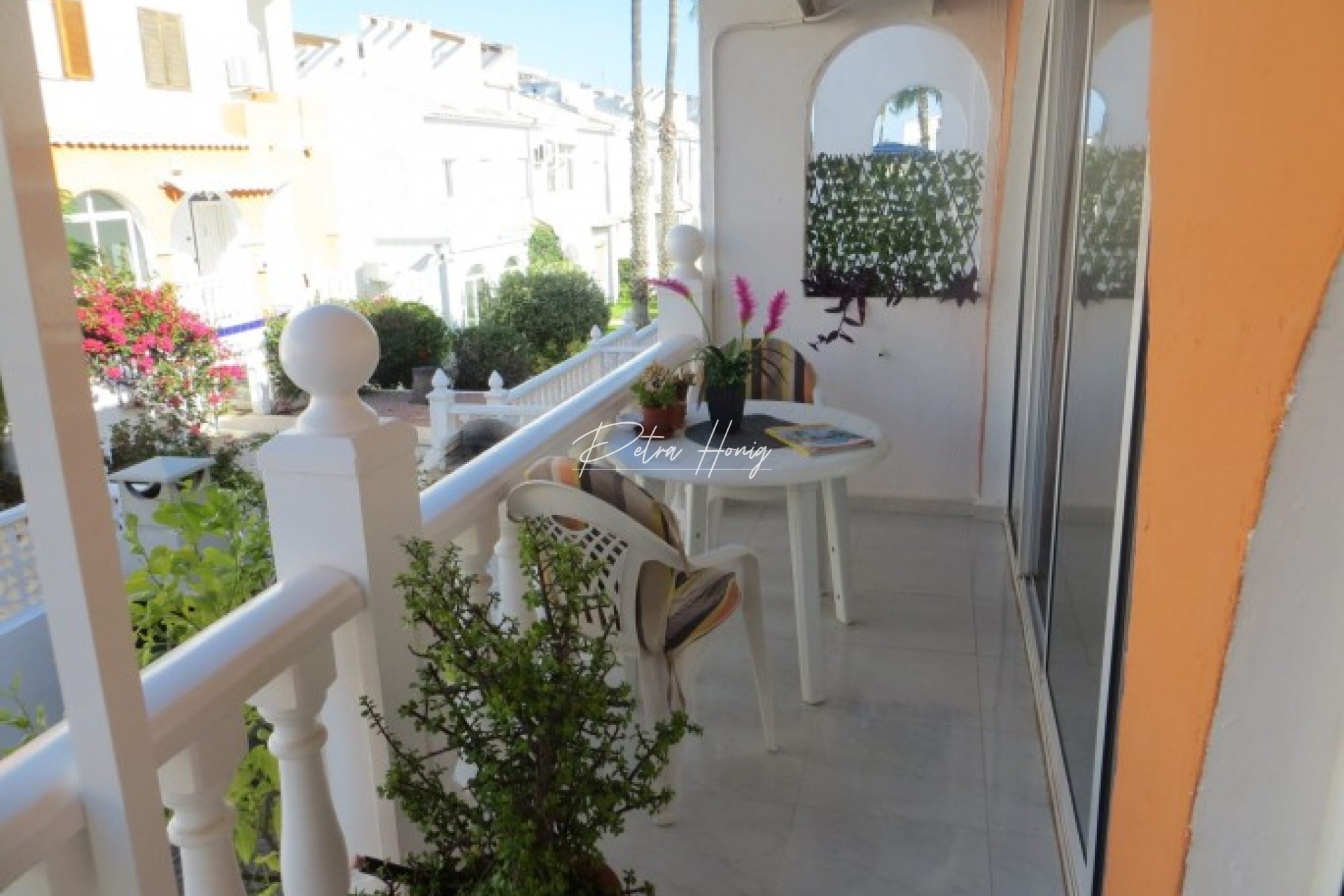 Resales - Apartment - Ciudad Quesada