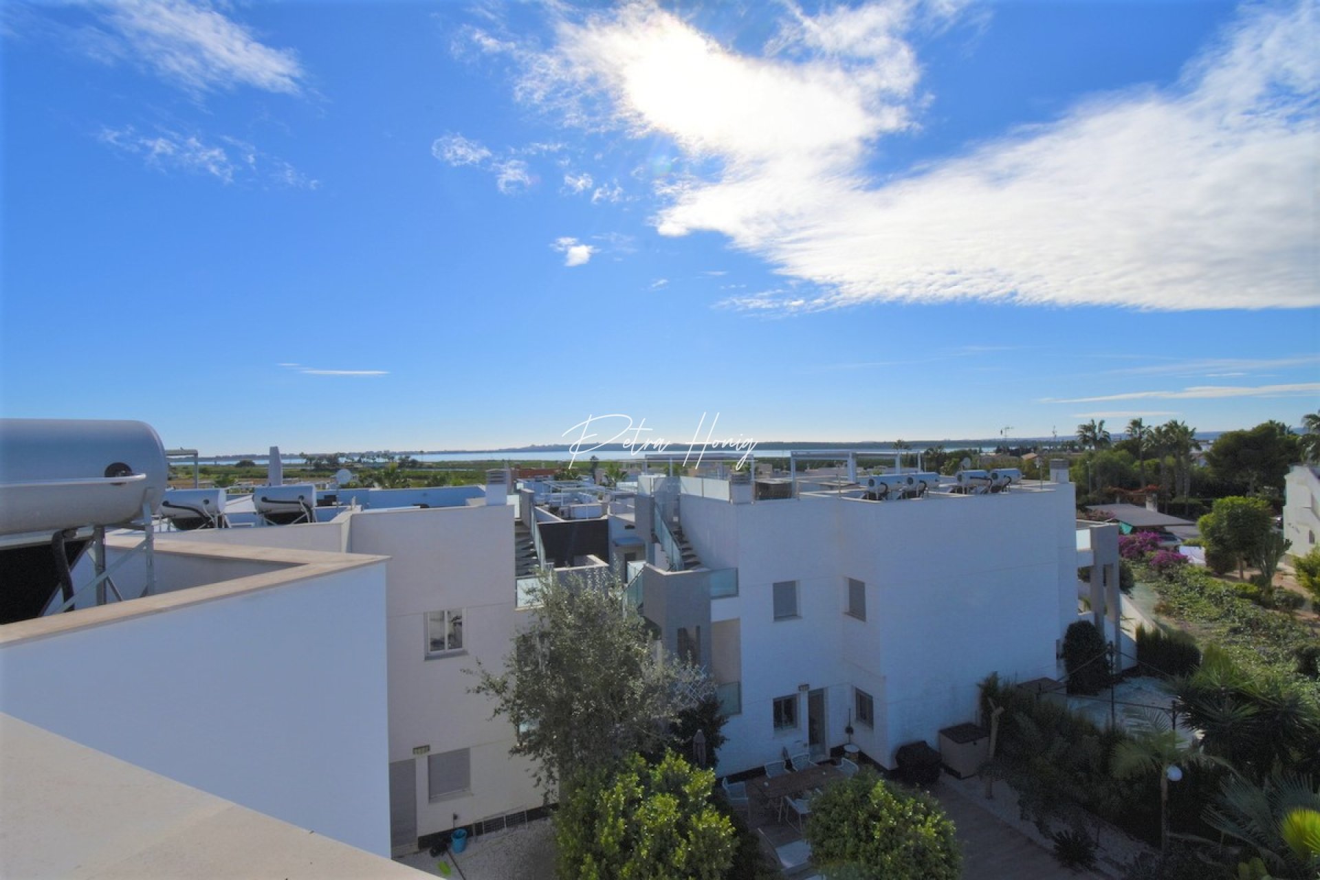 Resales - Apartment - Ciudad Quesada