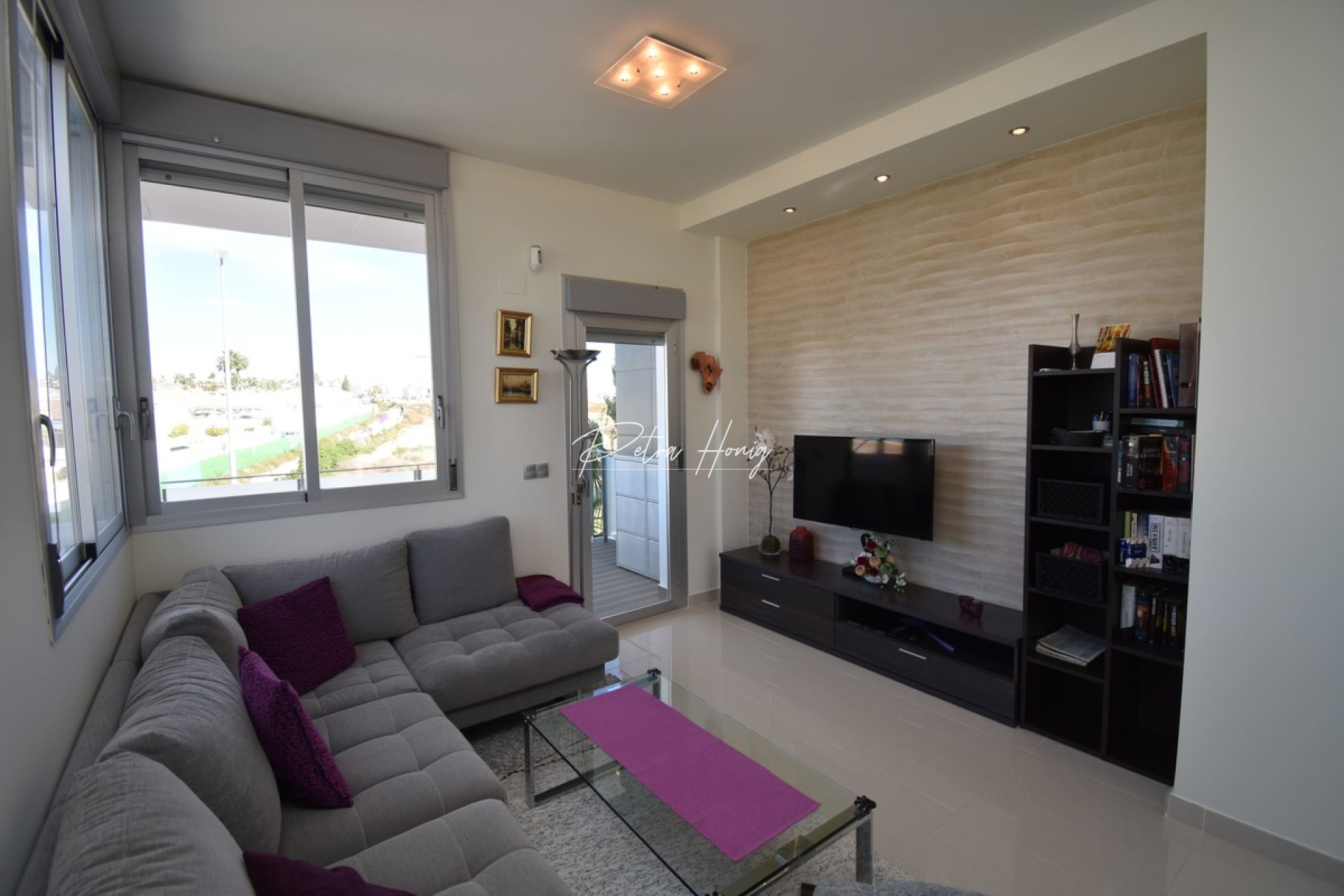Resales - Apartment - Ciudad Quesada