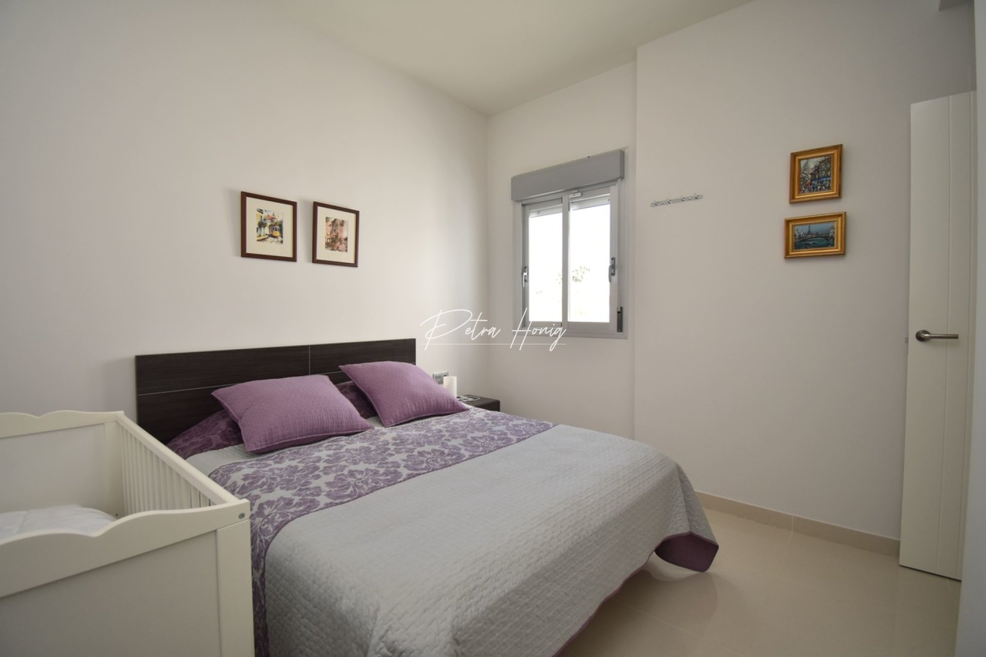 Resales - Apartment - Ciudad Quesada