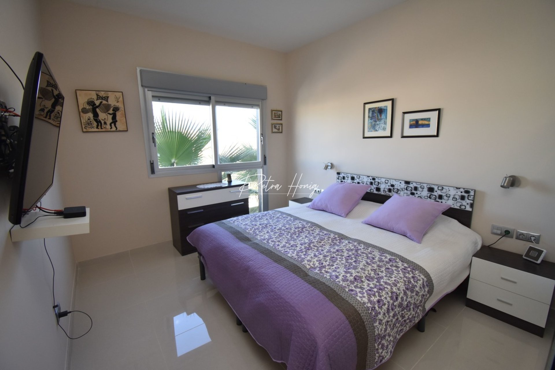 Resales - Apartment - Ciudad Quesada