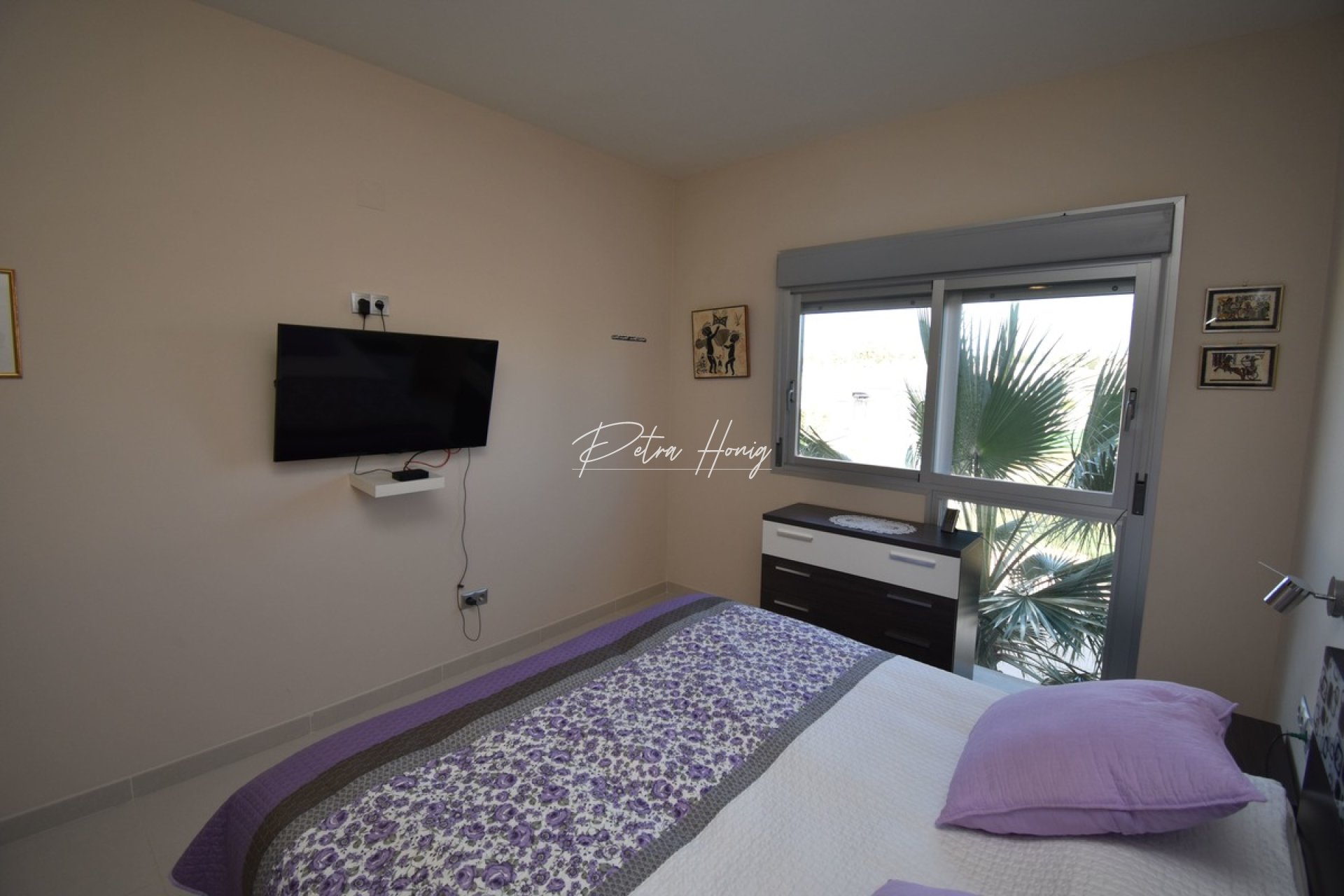 Resales - Apartment - Ciudad Quesada