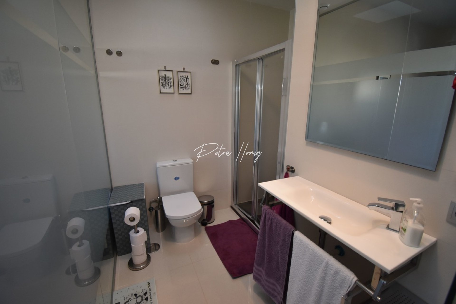 Resales - Apartment - Ciudad Quesada