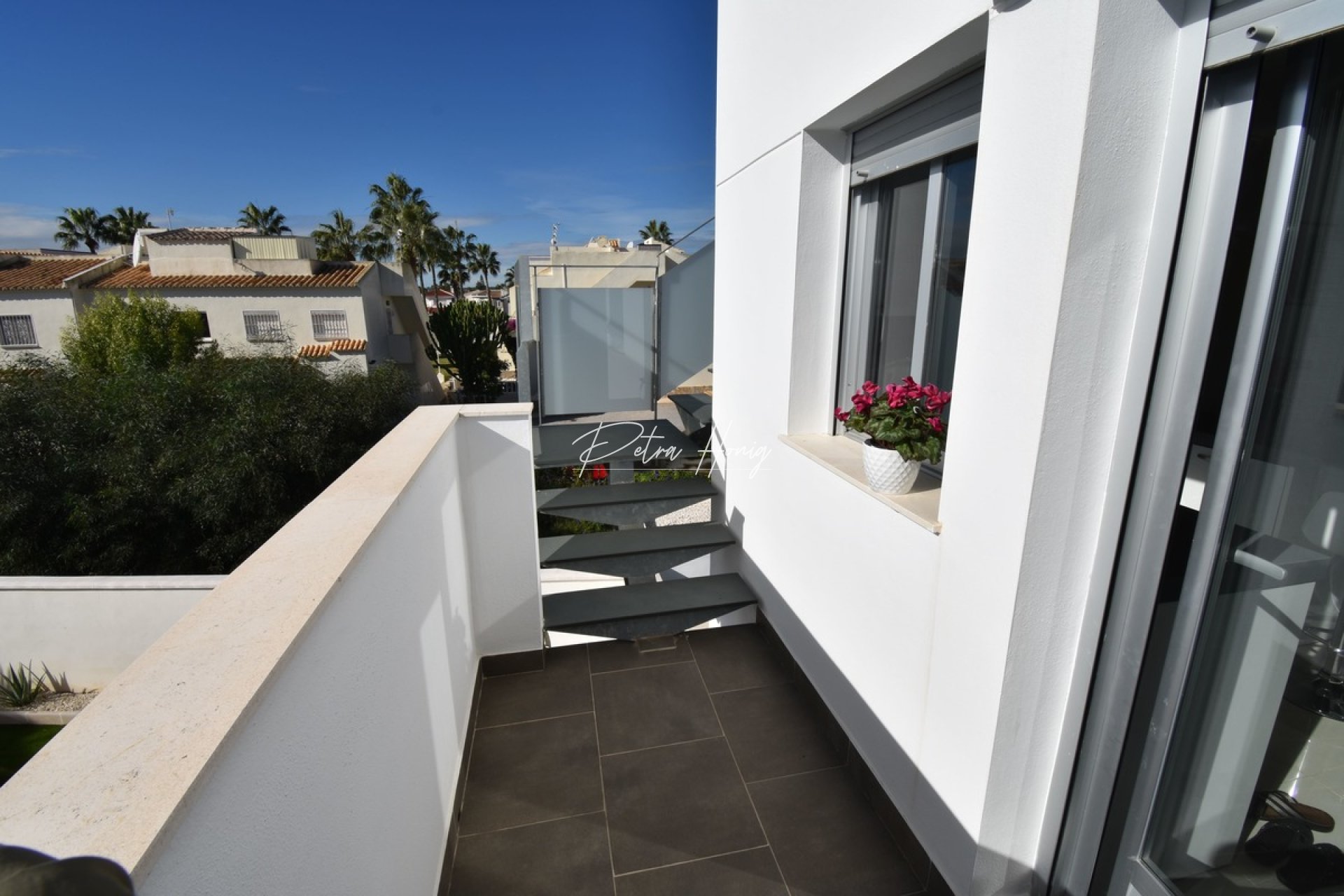 Resales - Apartment - Ciudad Quesada
