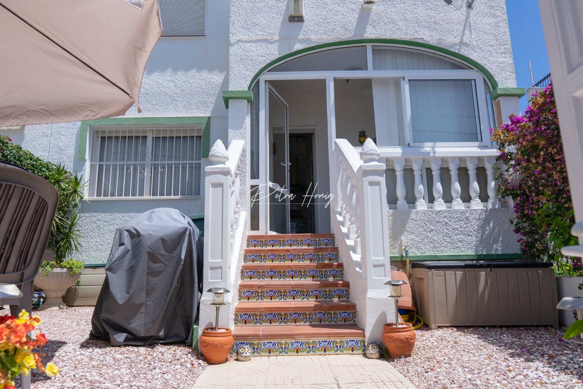 Resales - Apartment - Ciudad Quesada