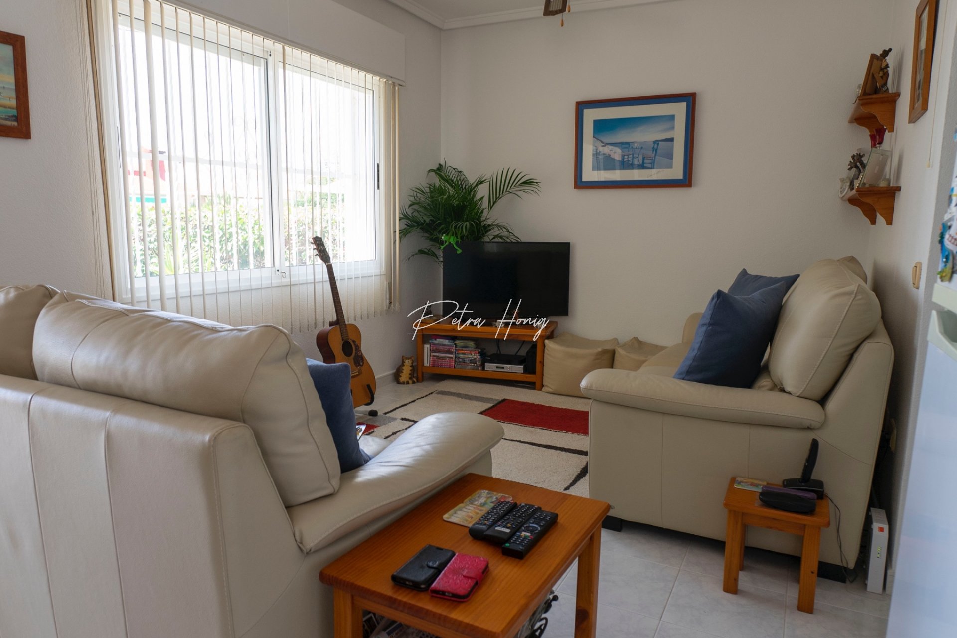 Resales - Apartment - Ciudad Quesada