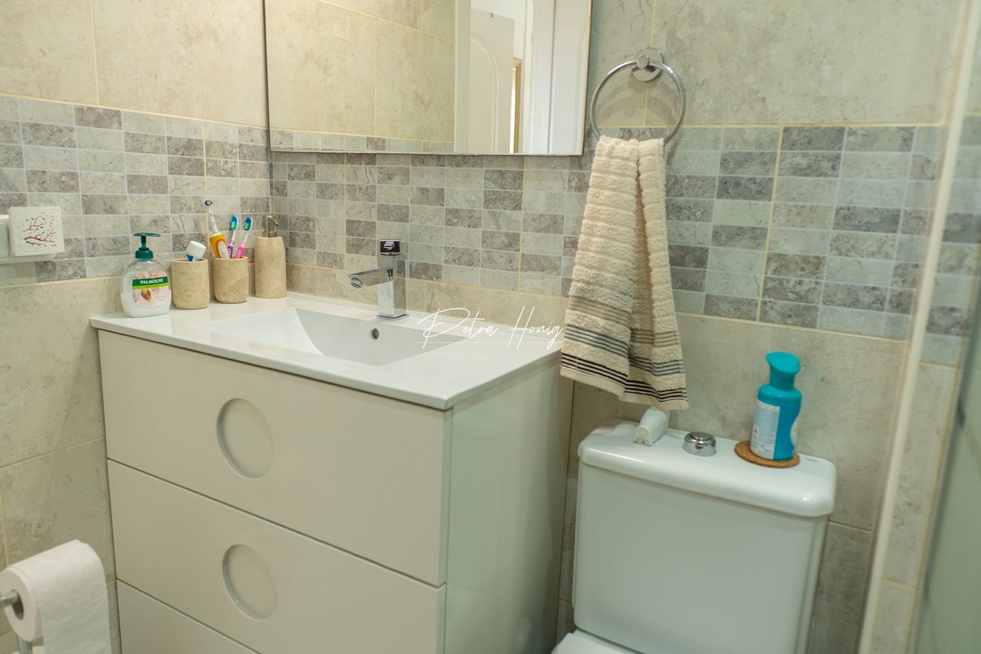 Resales - Apartment - Ciudad Quesada