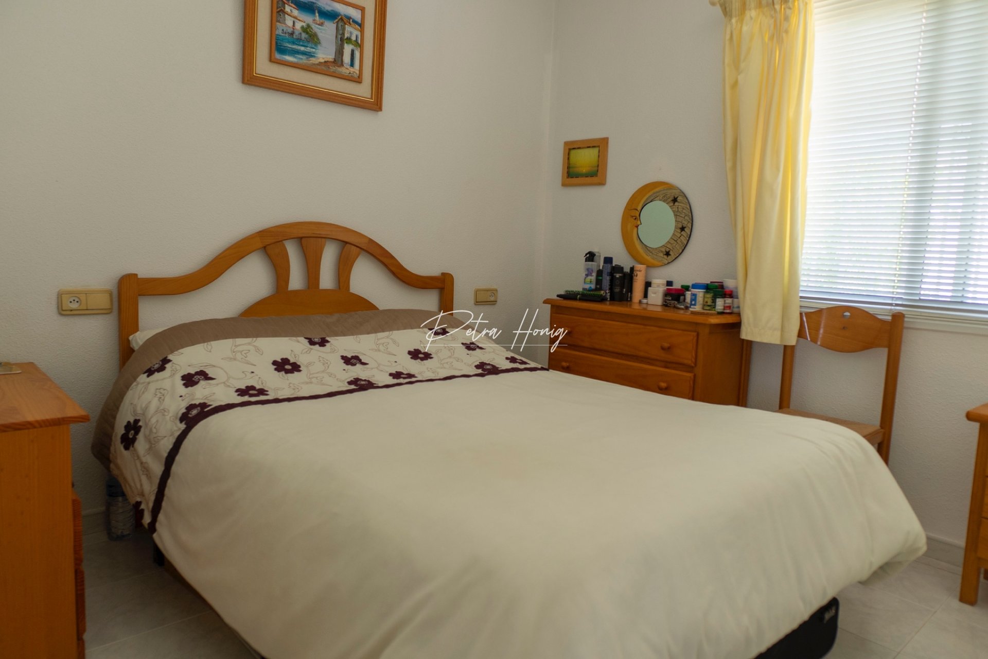 Resales - Apartment - Ciudad Quesada