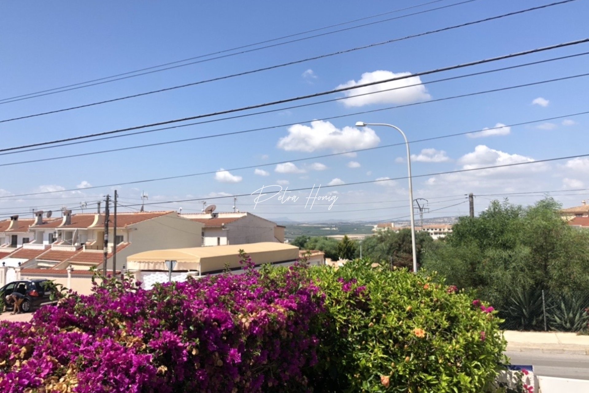 Resales - Apartment - Ciudad Quesada