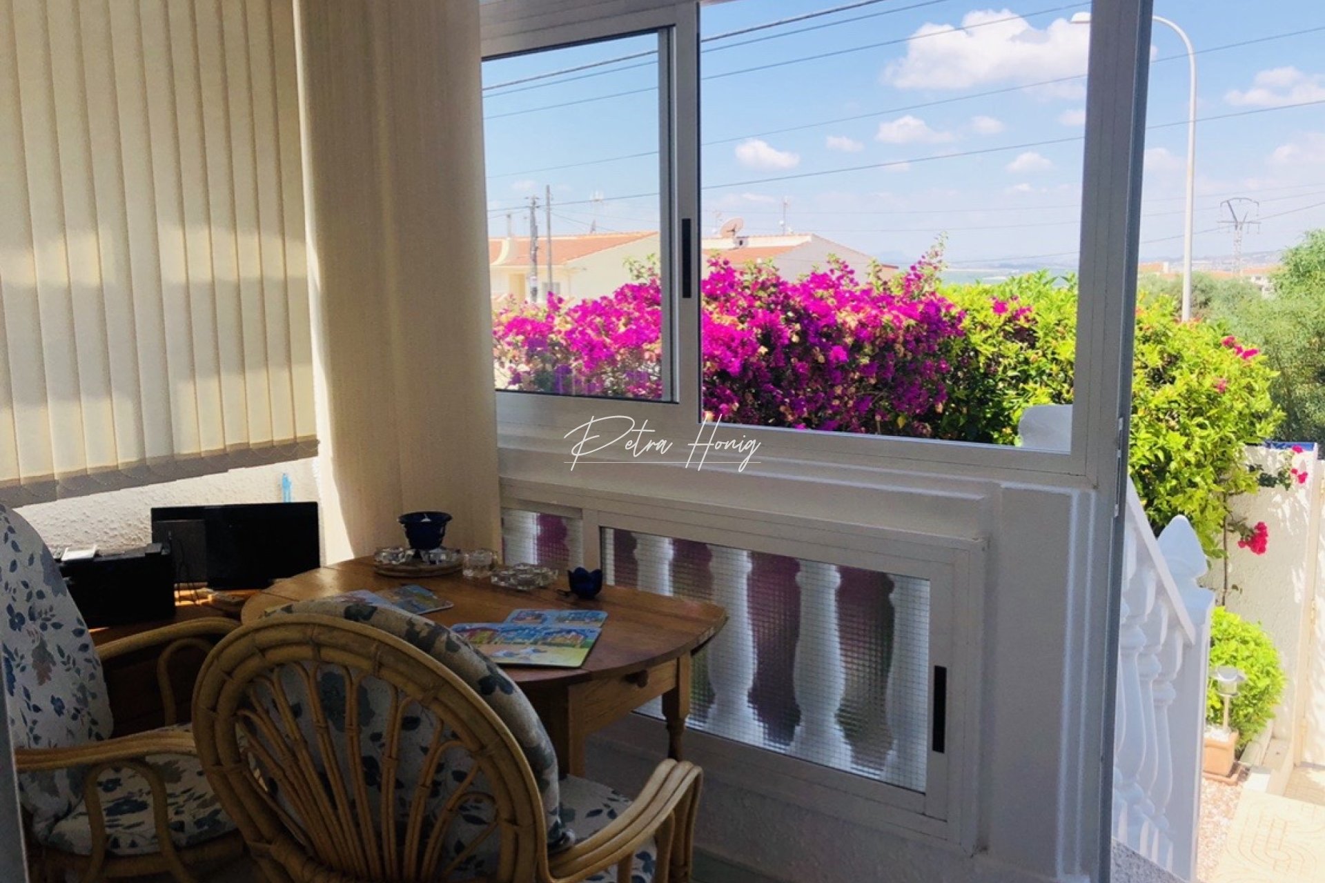 Resales - Apartment - Ciudad Quesada