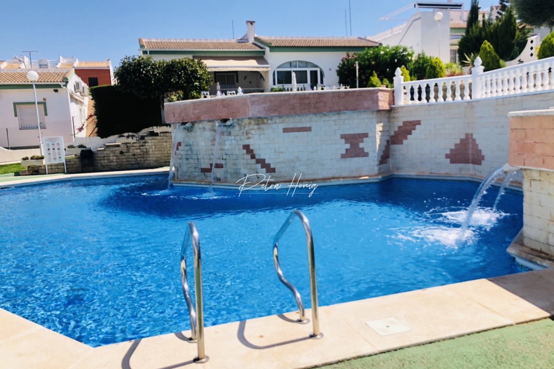 Resales - Apartment - Ciudad Quesada