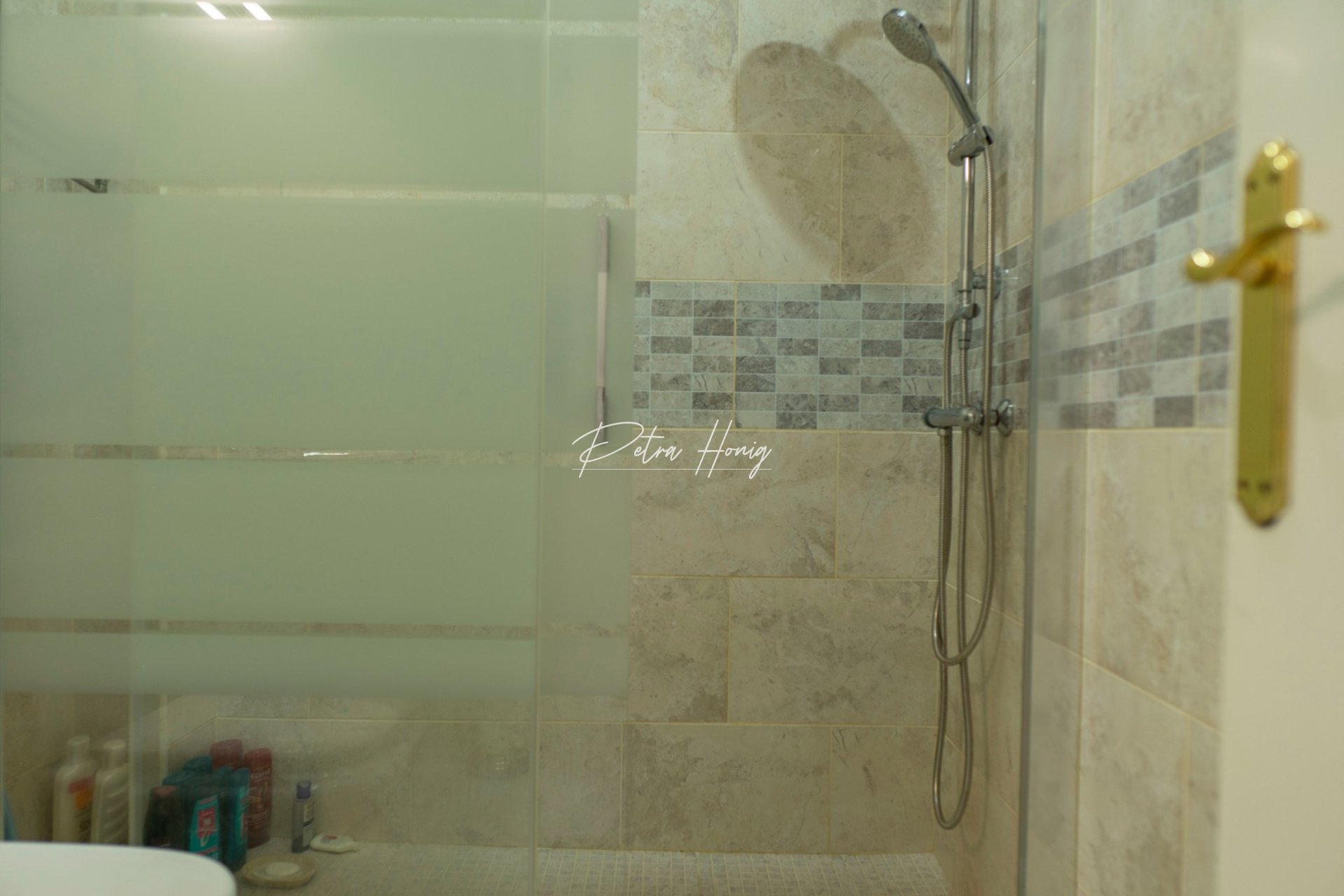 Resales - Apartment - Ciudad Quesada