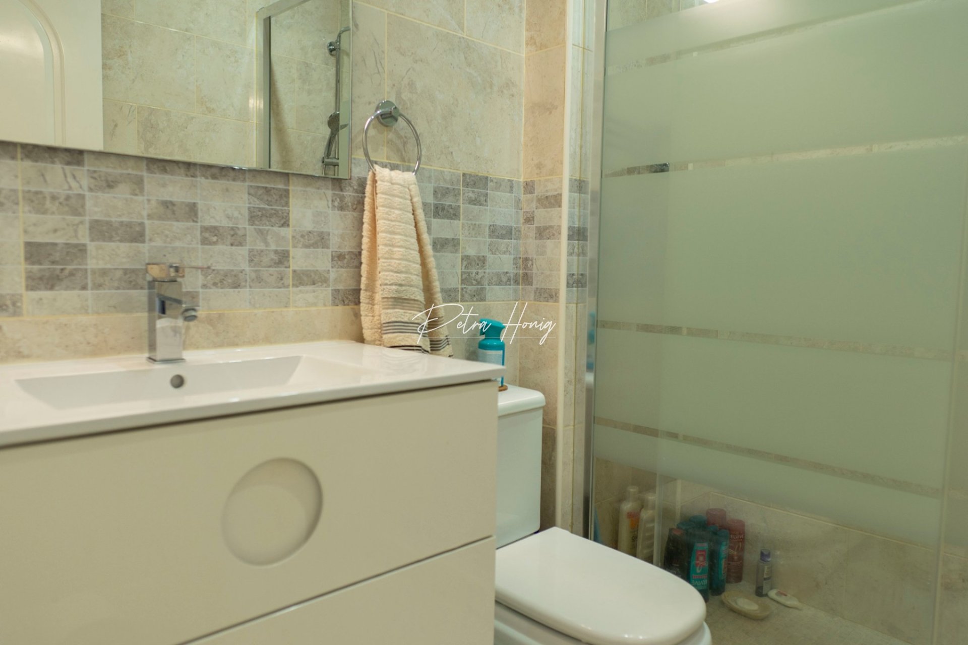Resales - Apartment - Ciudad Quesada
