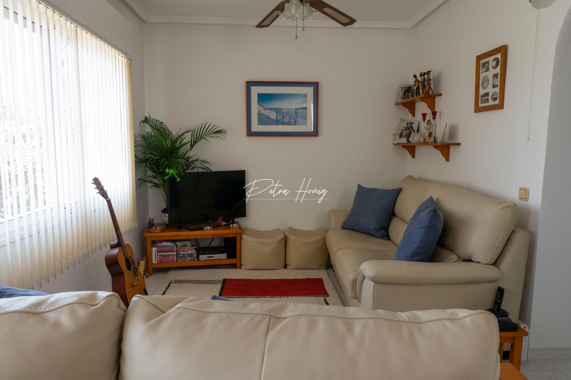 Resales - Apartment - Ciudad Quesada