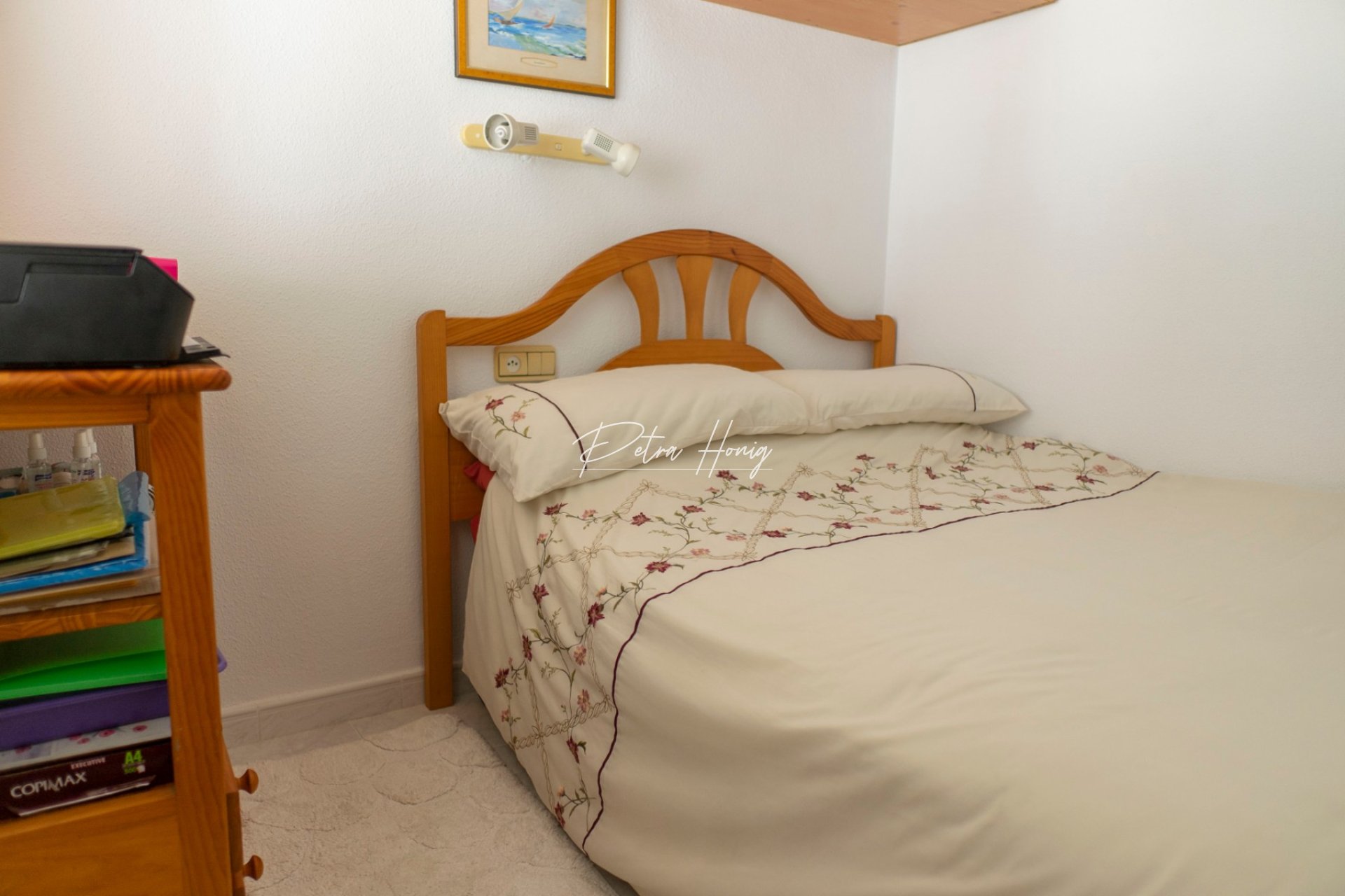 Resales - Apartment - Ciudad Quesada