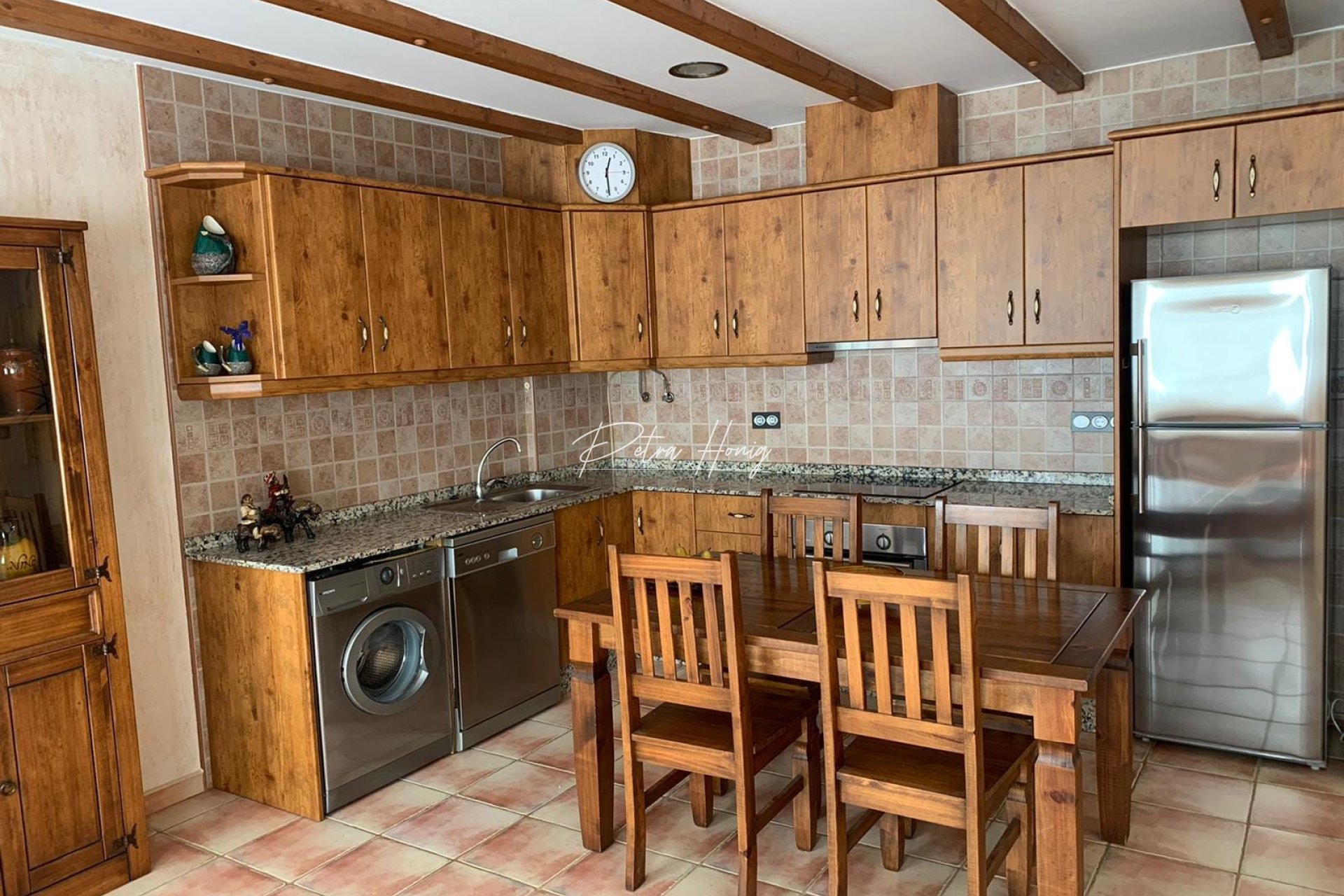 Resales - Apartment - Ciudad Quesada