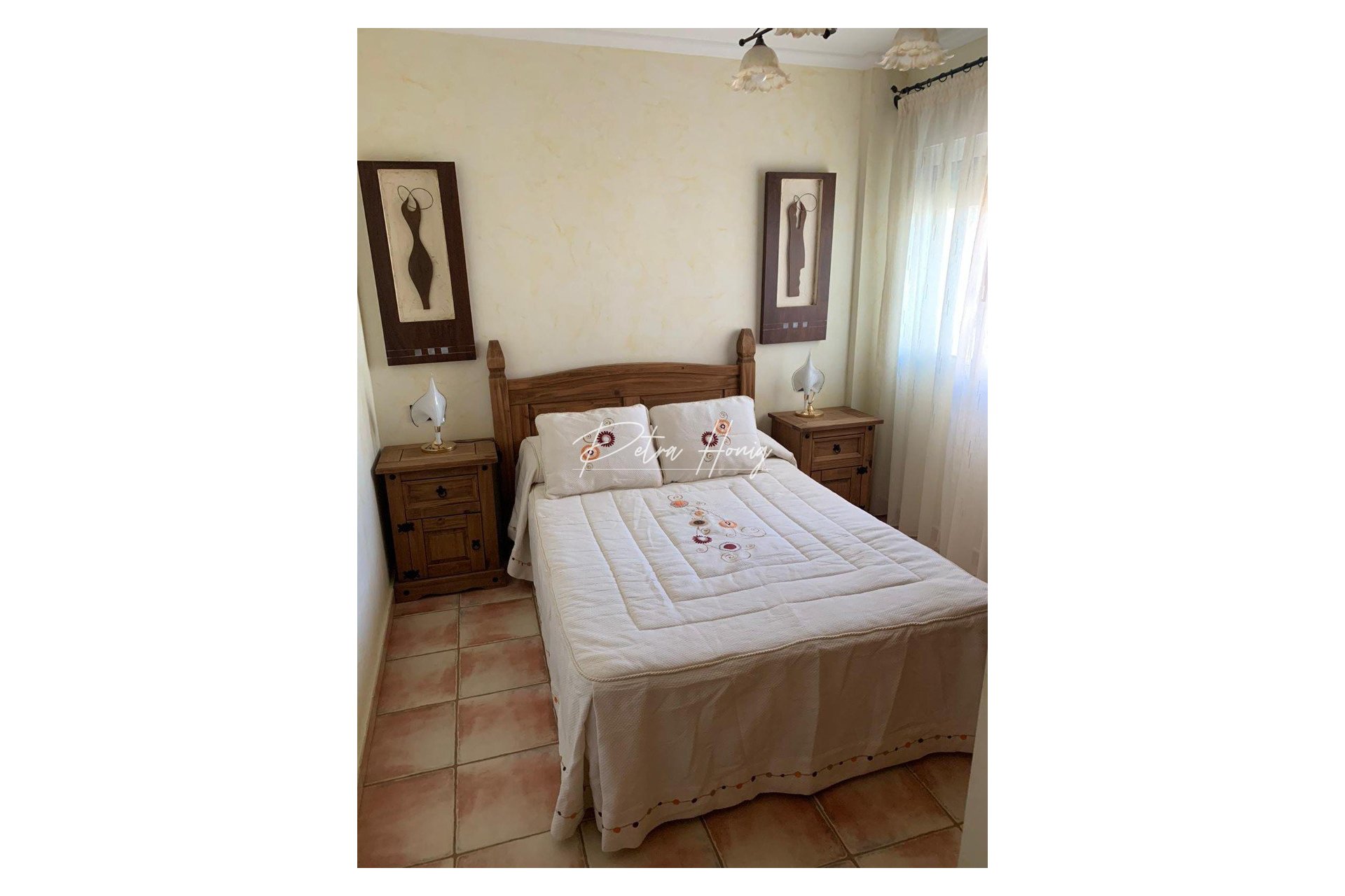 Resales - Apartment - Ciudad Quesada