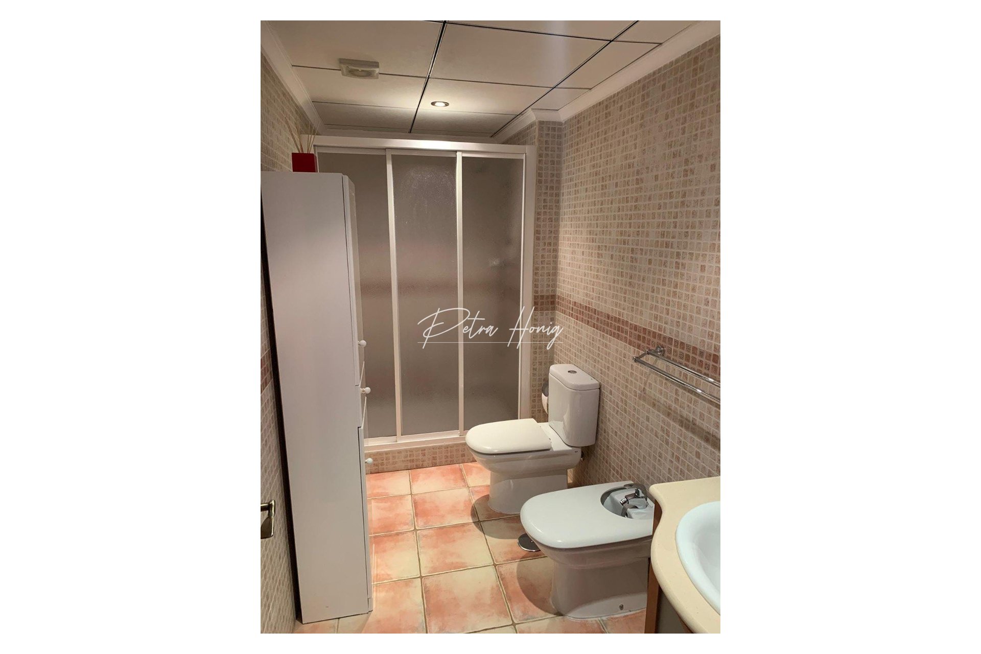 Resales - Apartment - Ciudad Quesada