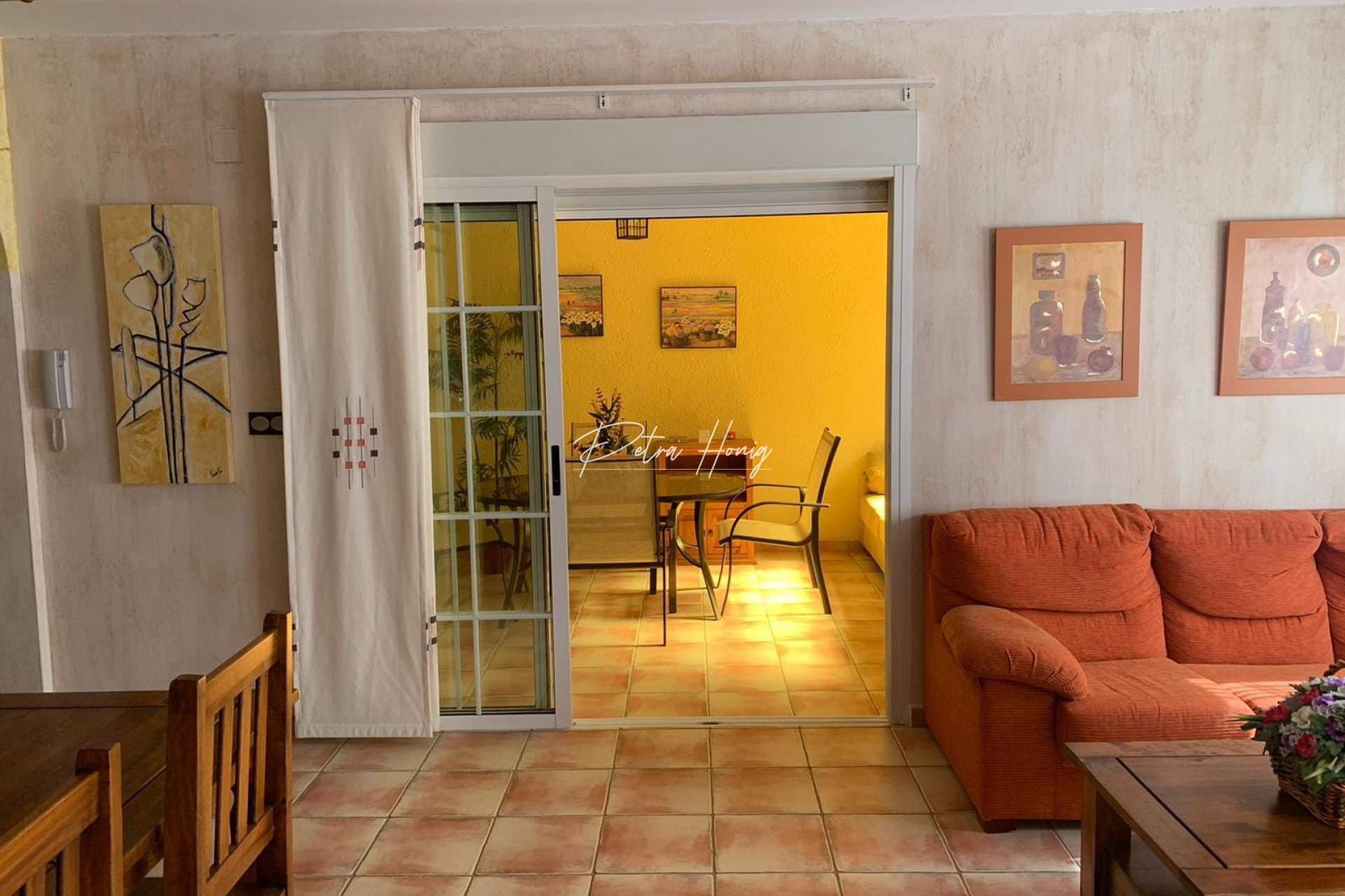 Resales - Apartment - Ciudad Quesada