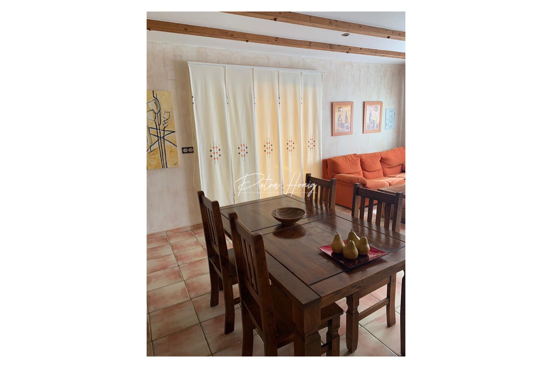 Resales - Apartment - Ciudad Quesada