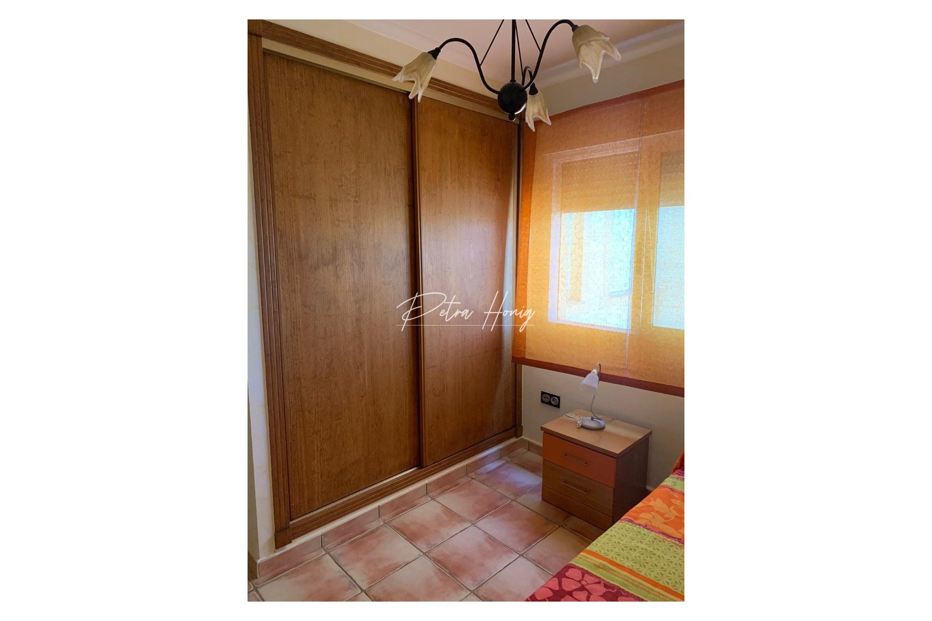 Resales - Apartment - Ciudad Quesada