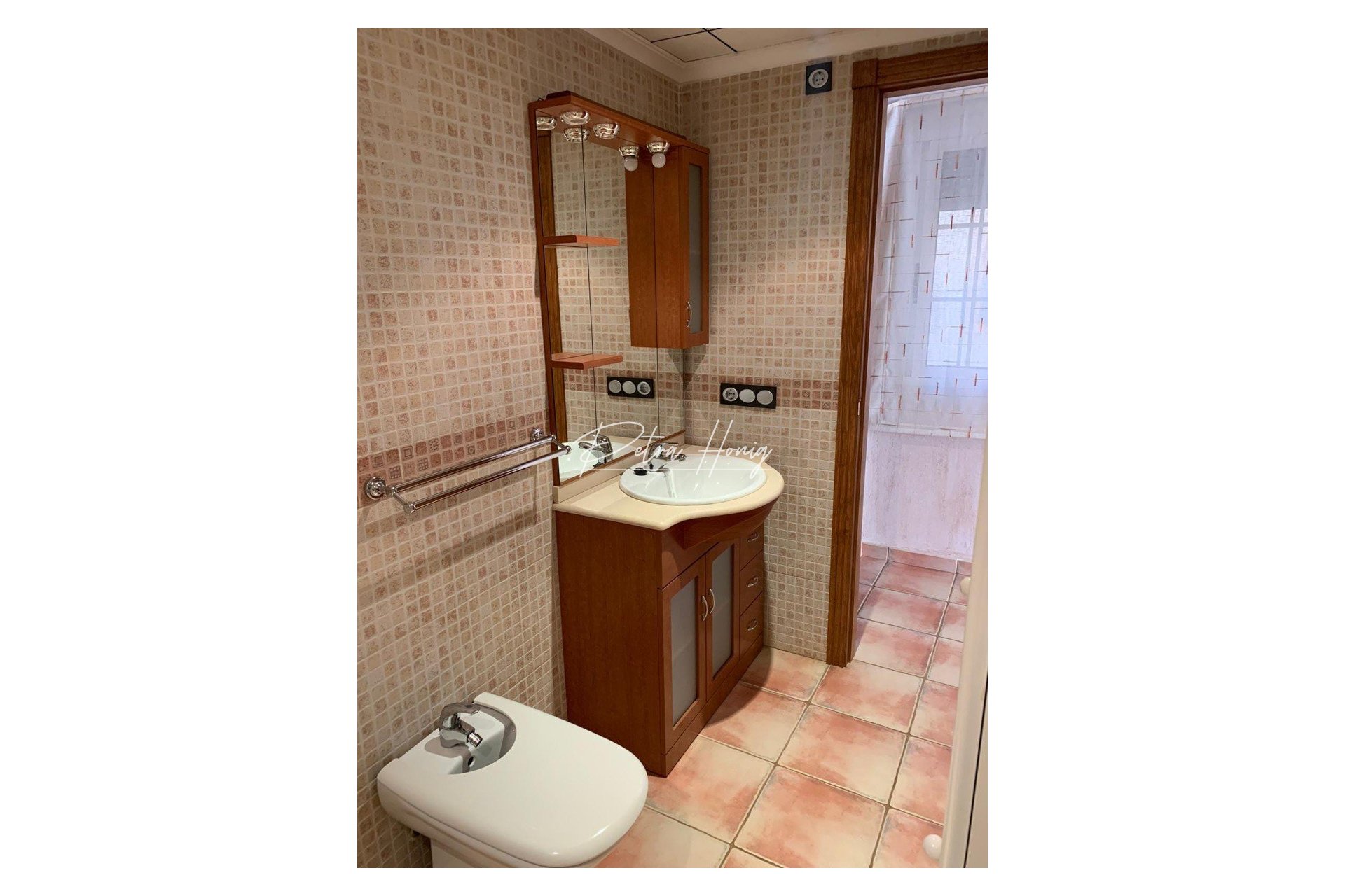 Resales - Apartment - Ciudad Quesada