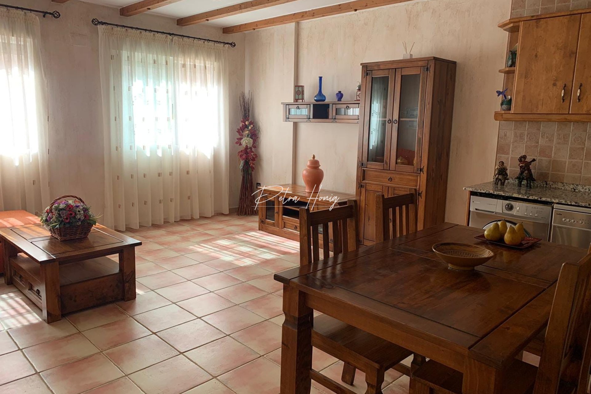 Resales - Apartment - Ciudad Quesada