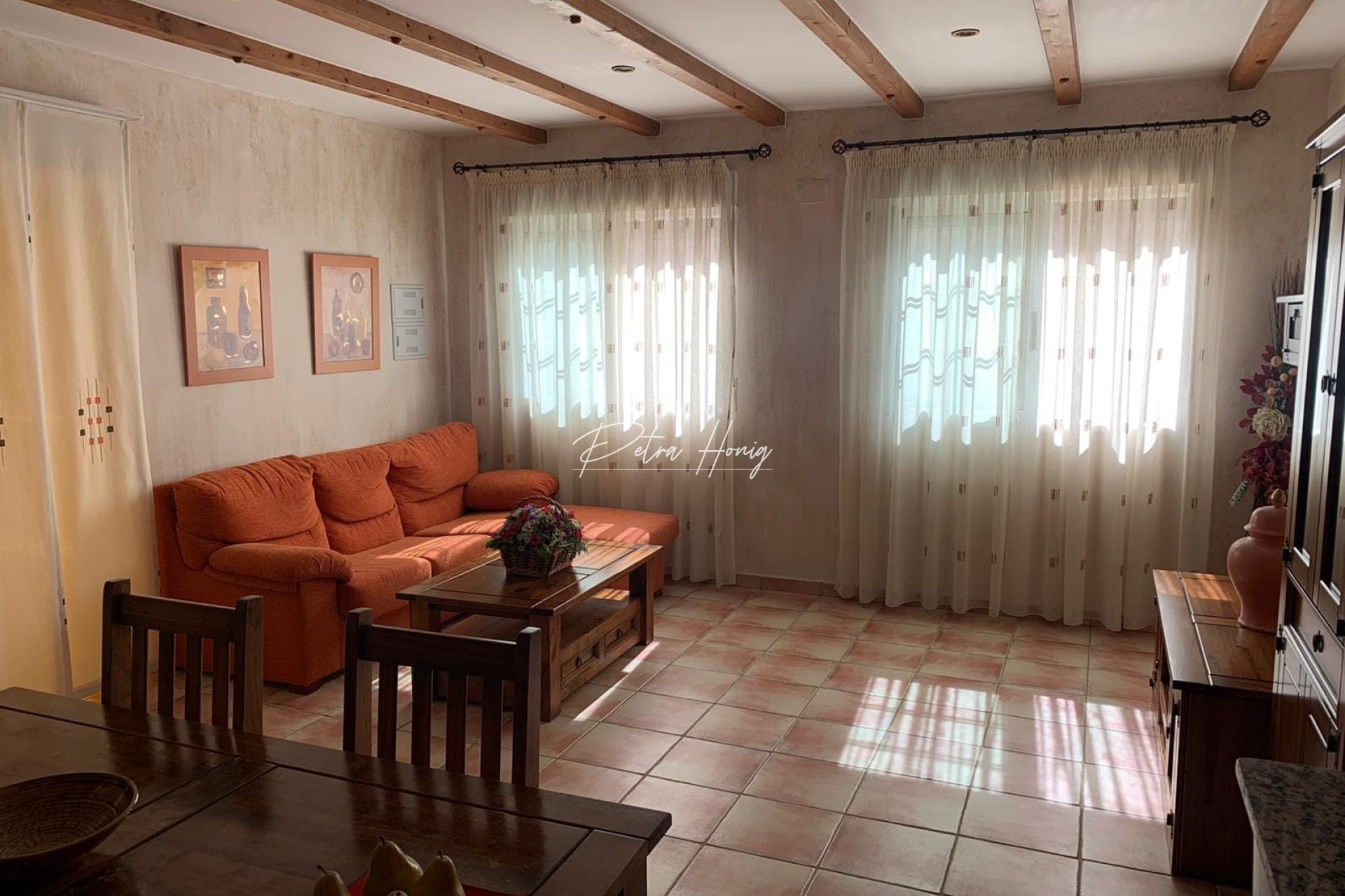 Resales - Apartment - Ciudad Quesada