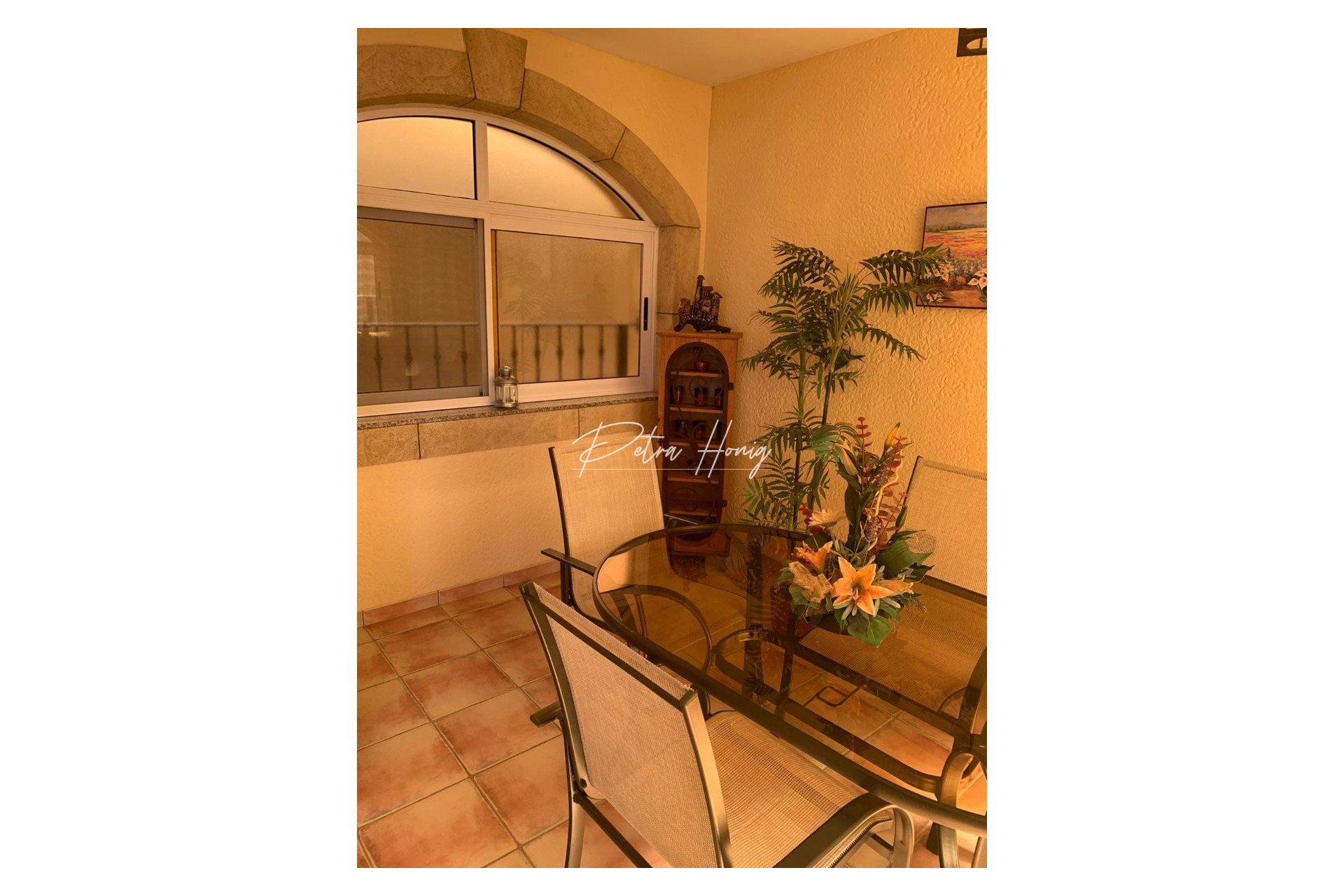 Resales - Apartment - Ciudad Quesada