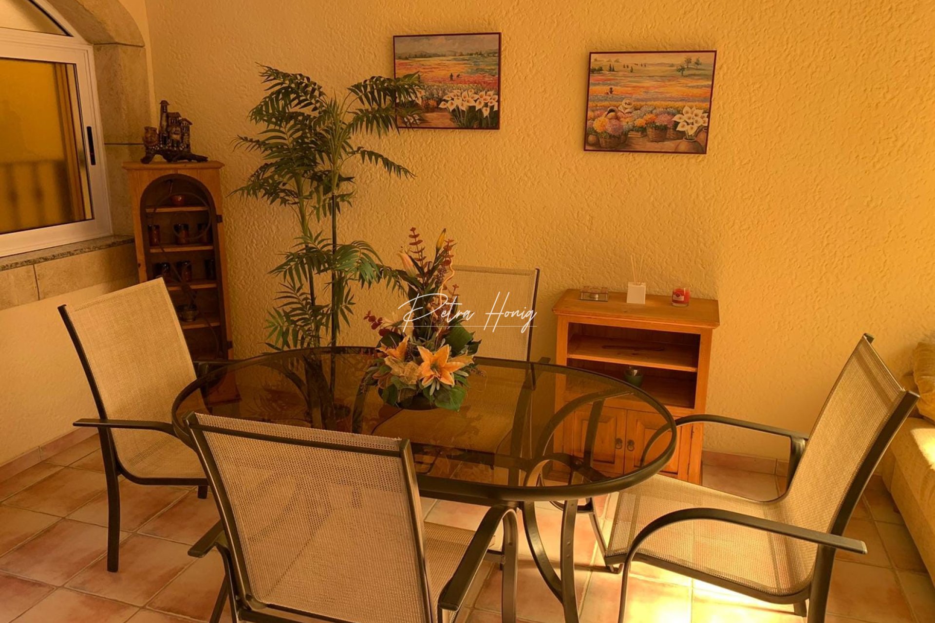 Resales - Apartment - Ciudad Quesada