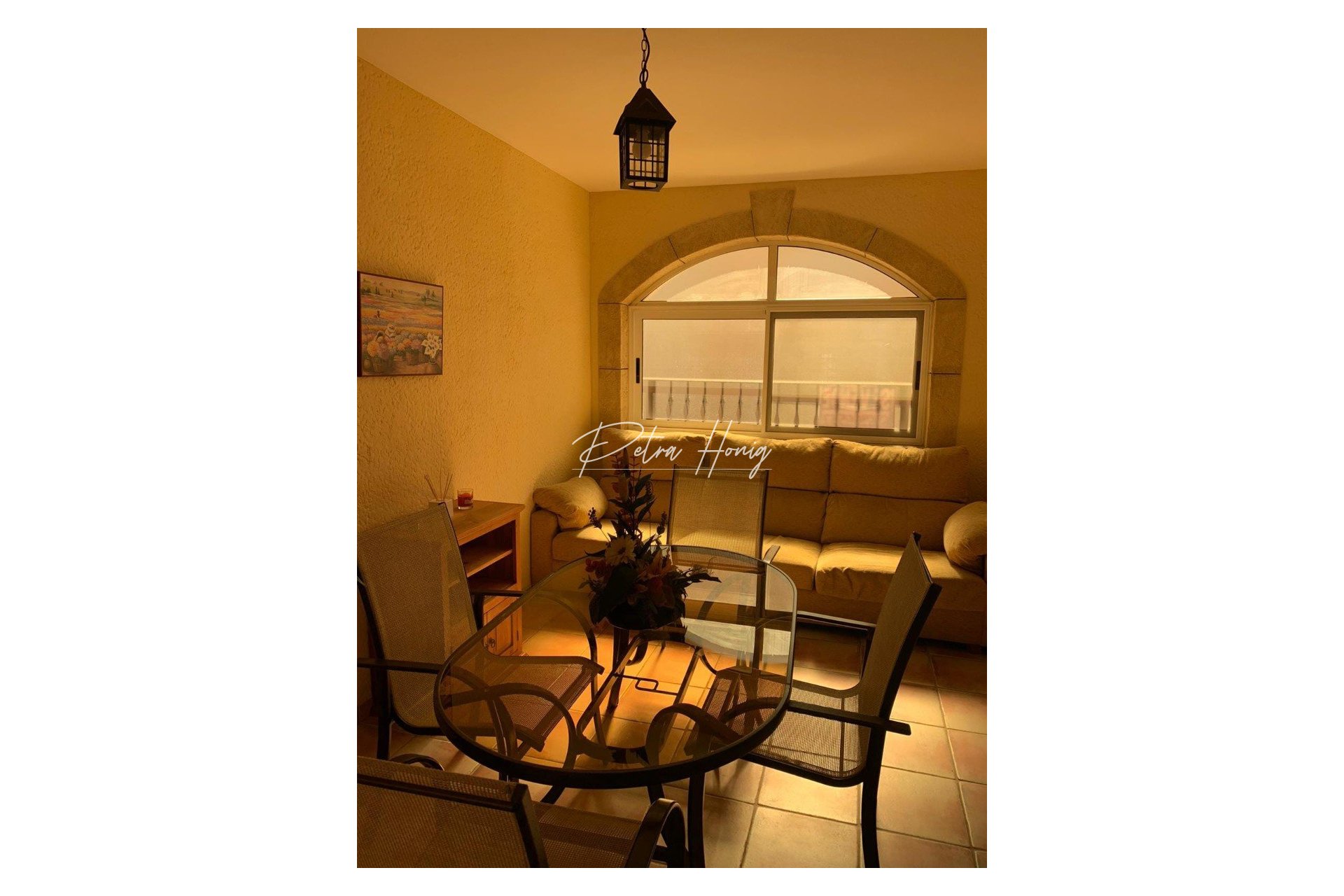 Resales - Apartment - Ciudad Quesada