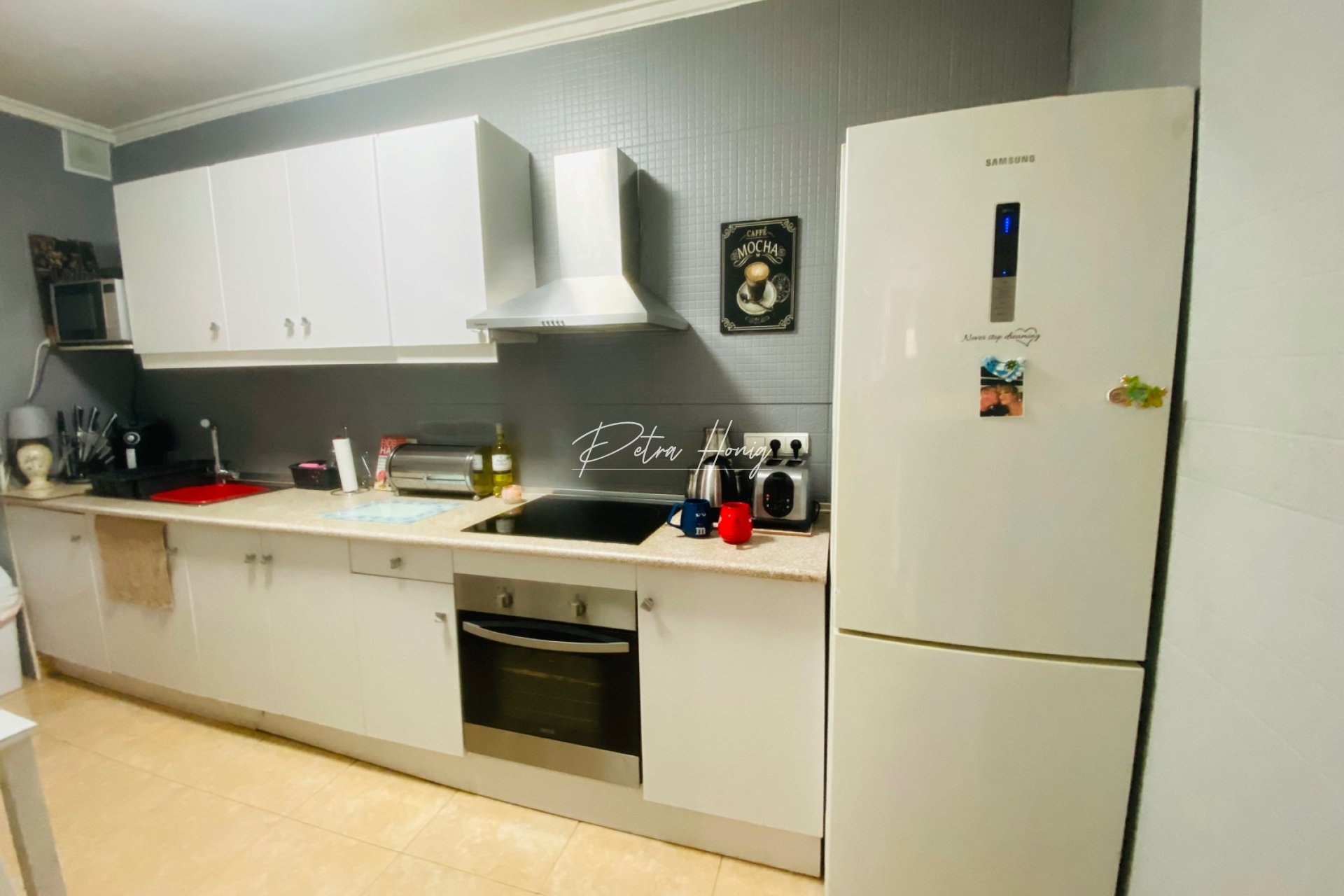 Resales - Apartment - Ciudad Quesada