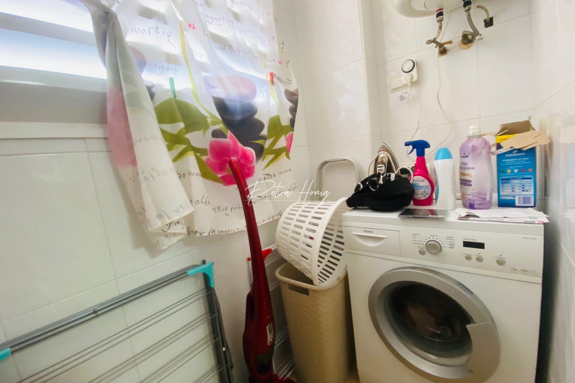 Resales - Apartment - Ciudad Quesada