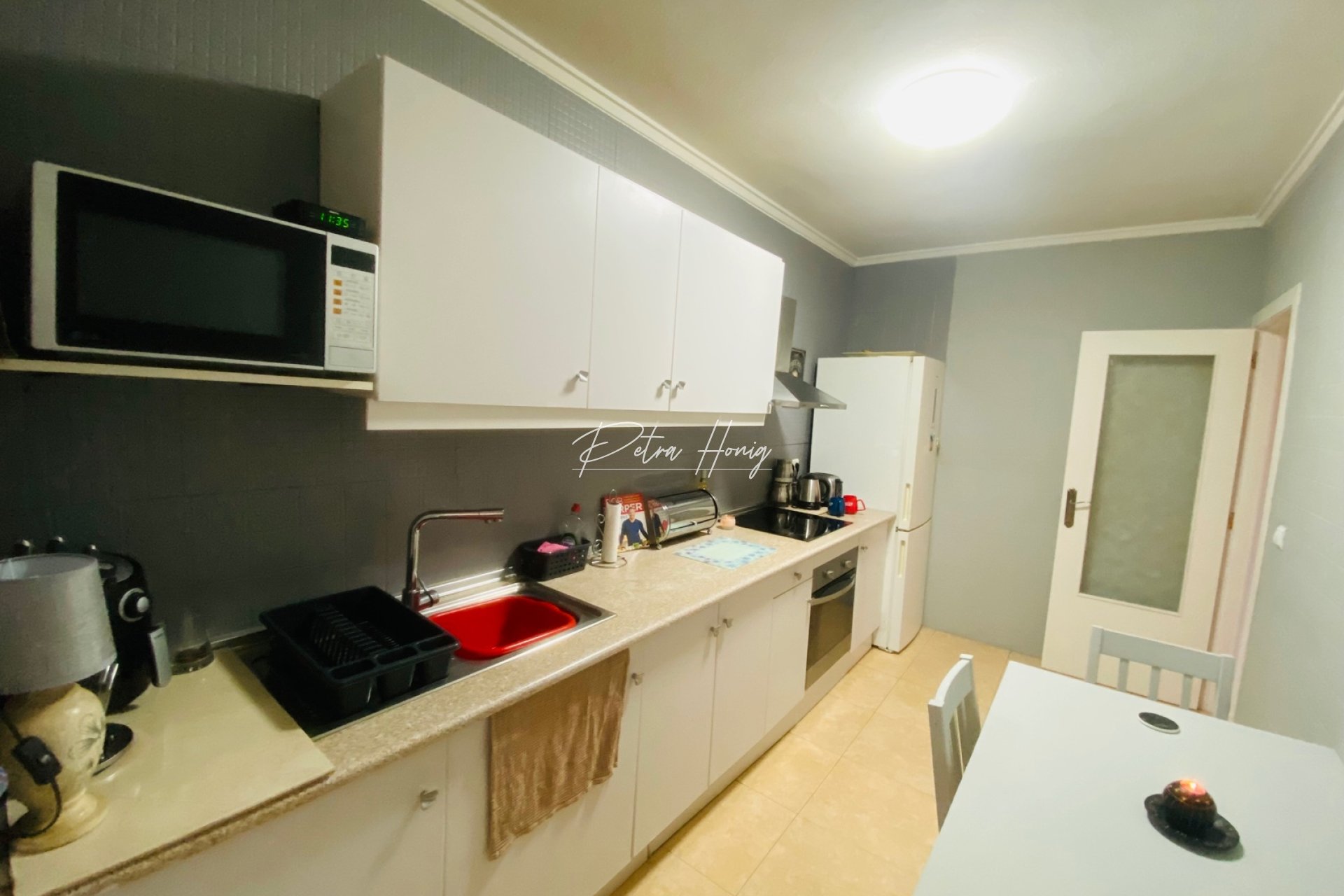 Resales - Apartment - Ciudad Quesada