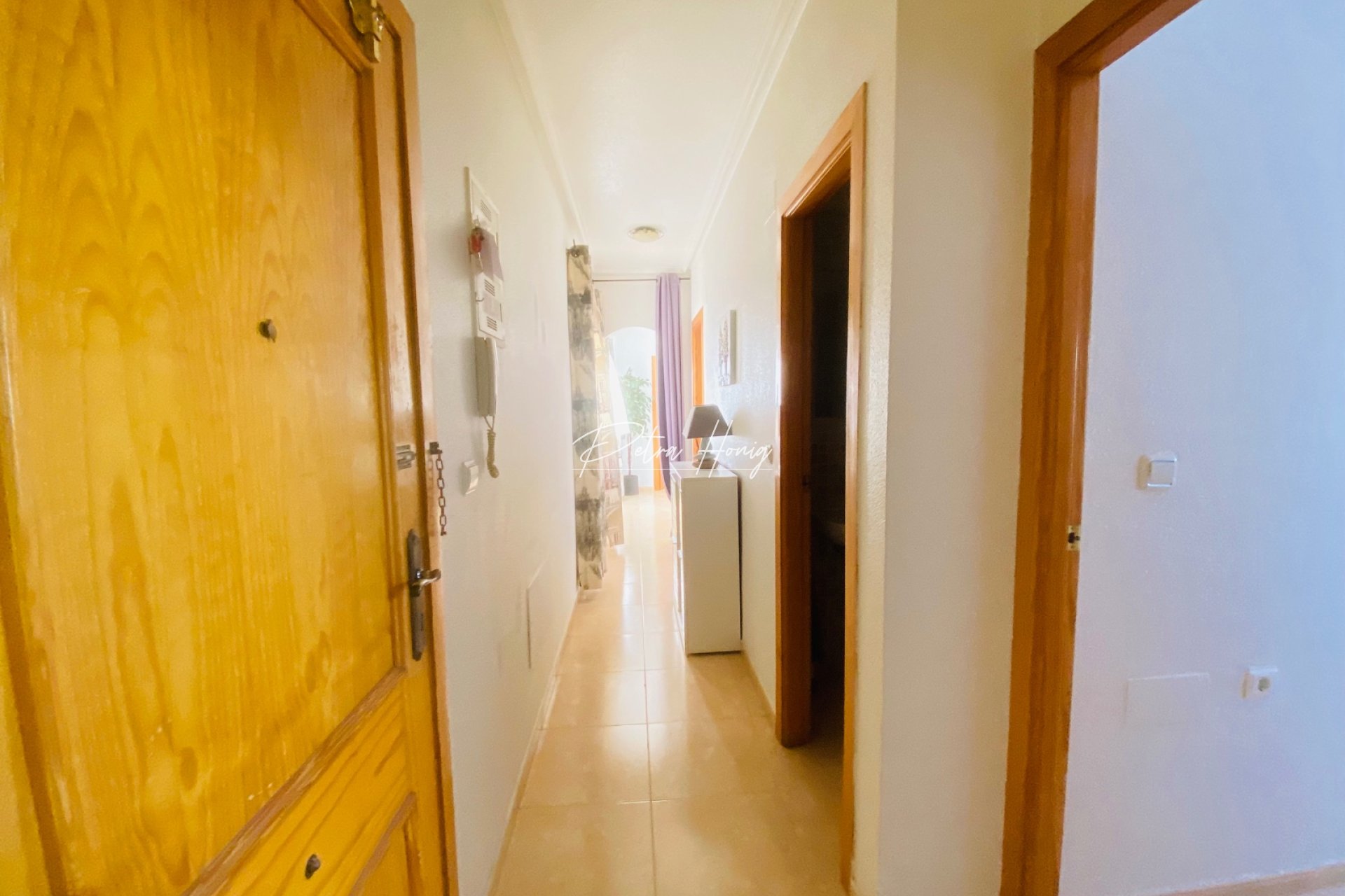 Resales - Apartment - Ciudad Quesada