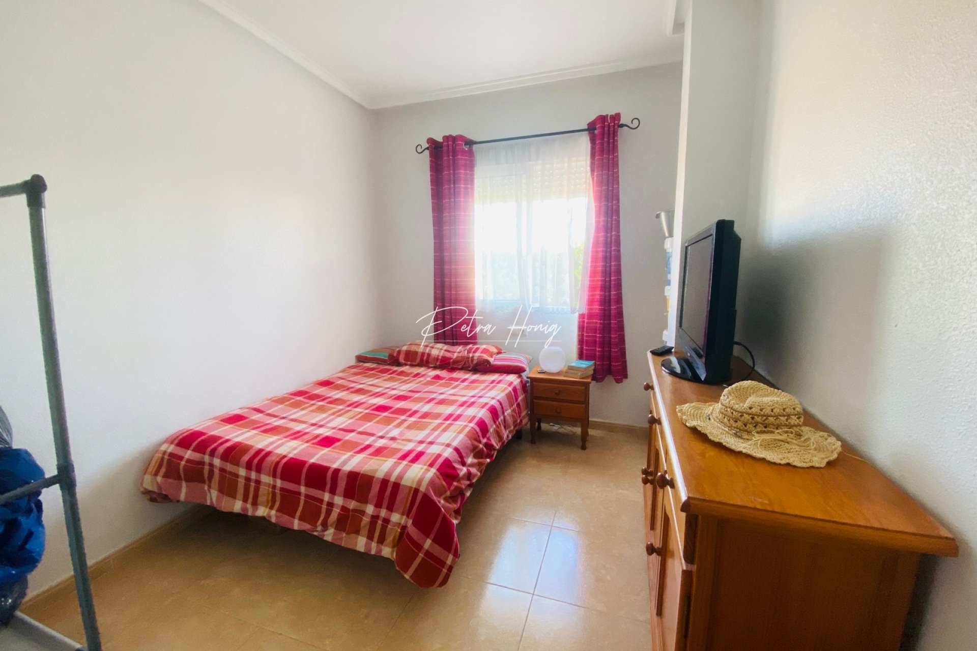 Resales - Apartment - Ciudad Quesada