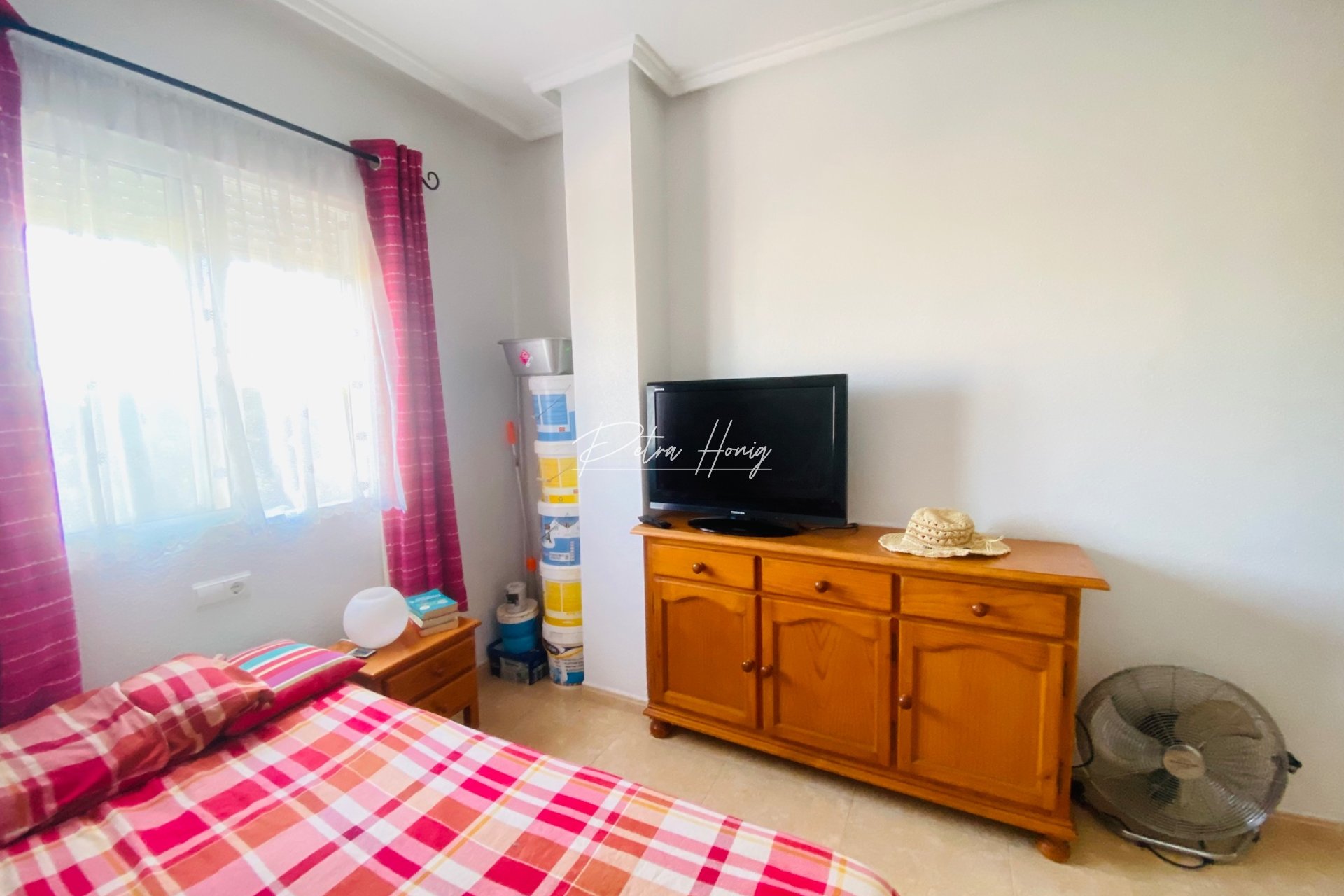 Resales - Apartment - Ciudad Quesada