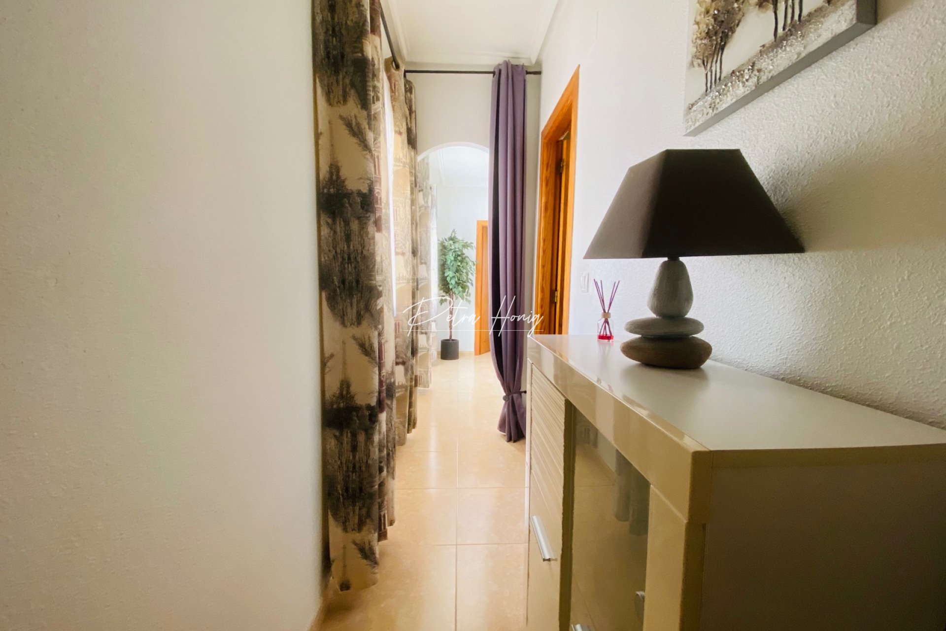 Resales - Apartment - Ciudad Quesada