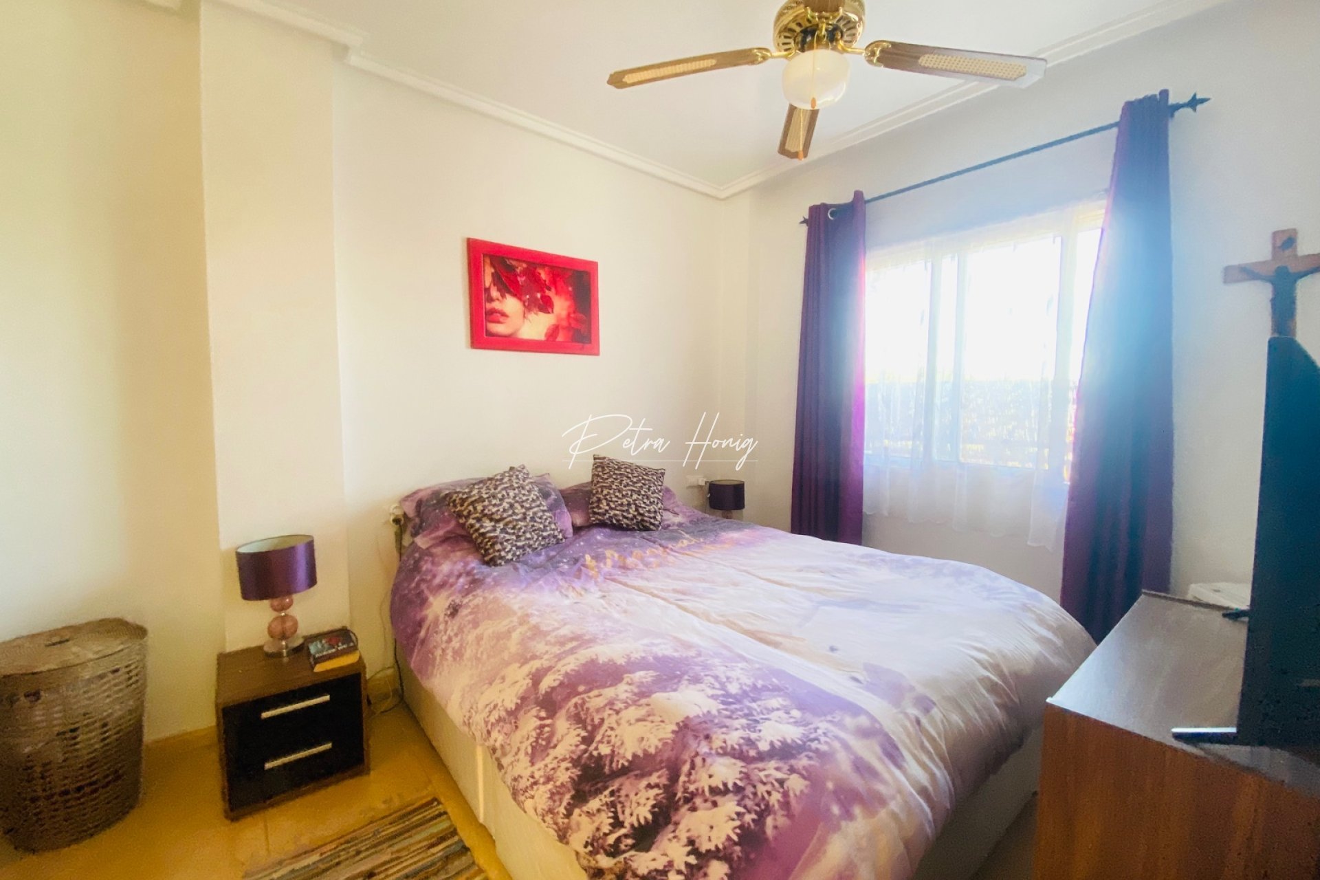 Resales - Apartment - Ciudad Quesada