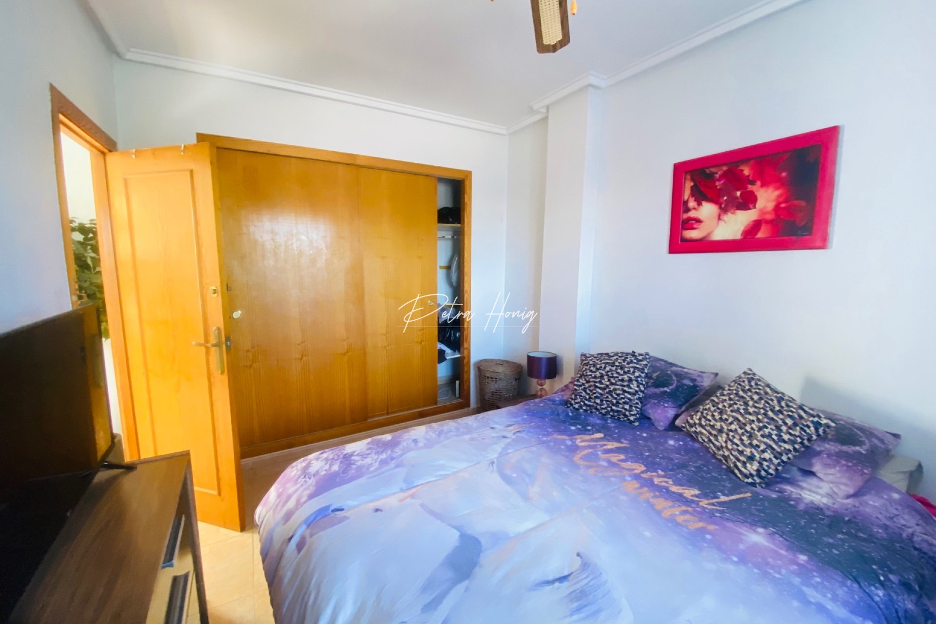 Resales - Apartment - Ciudad Quesada