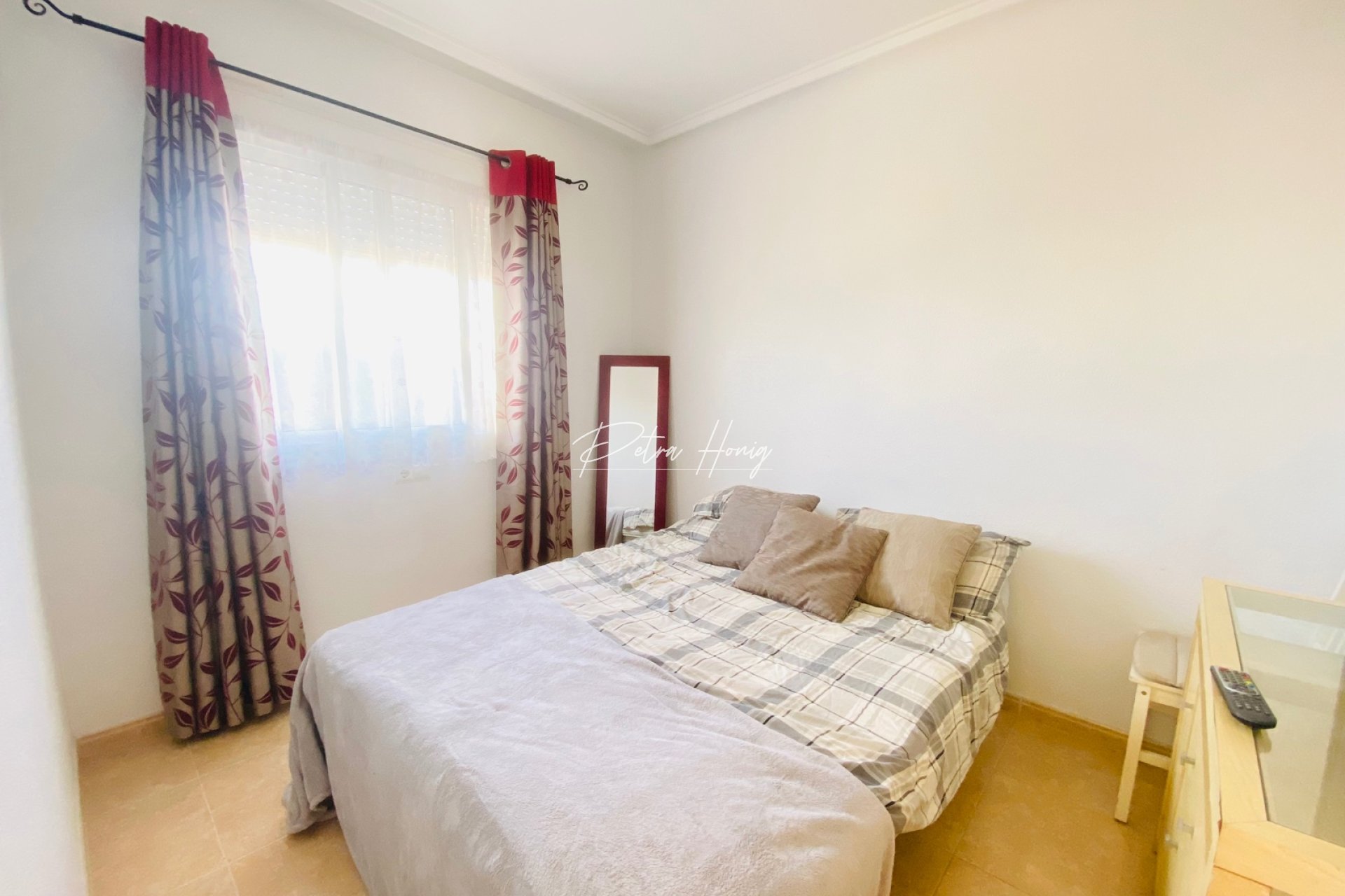 Resales - Apartment - Ciudad Quesada