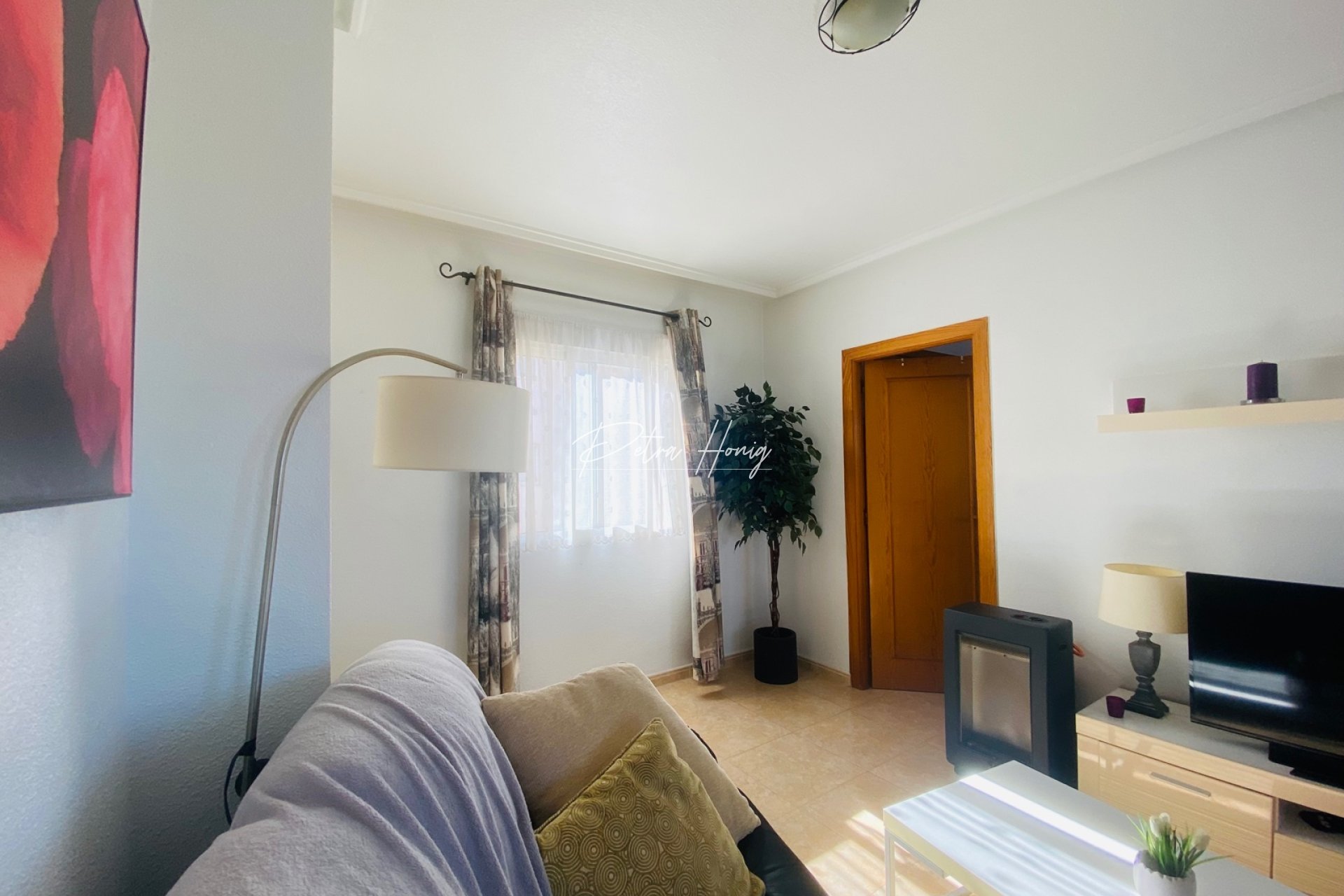 Resales - Apartment - Ciudad Quesada