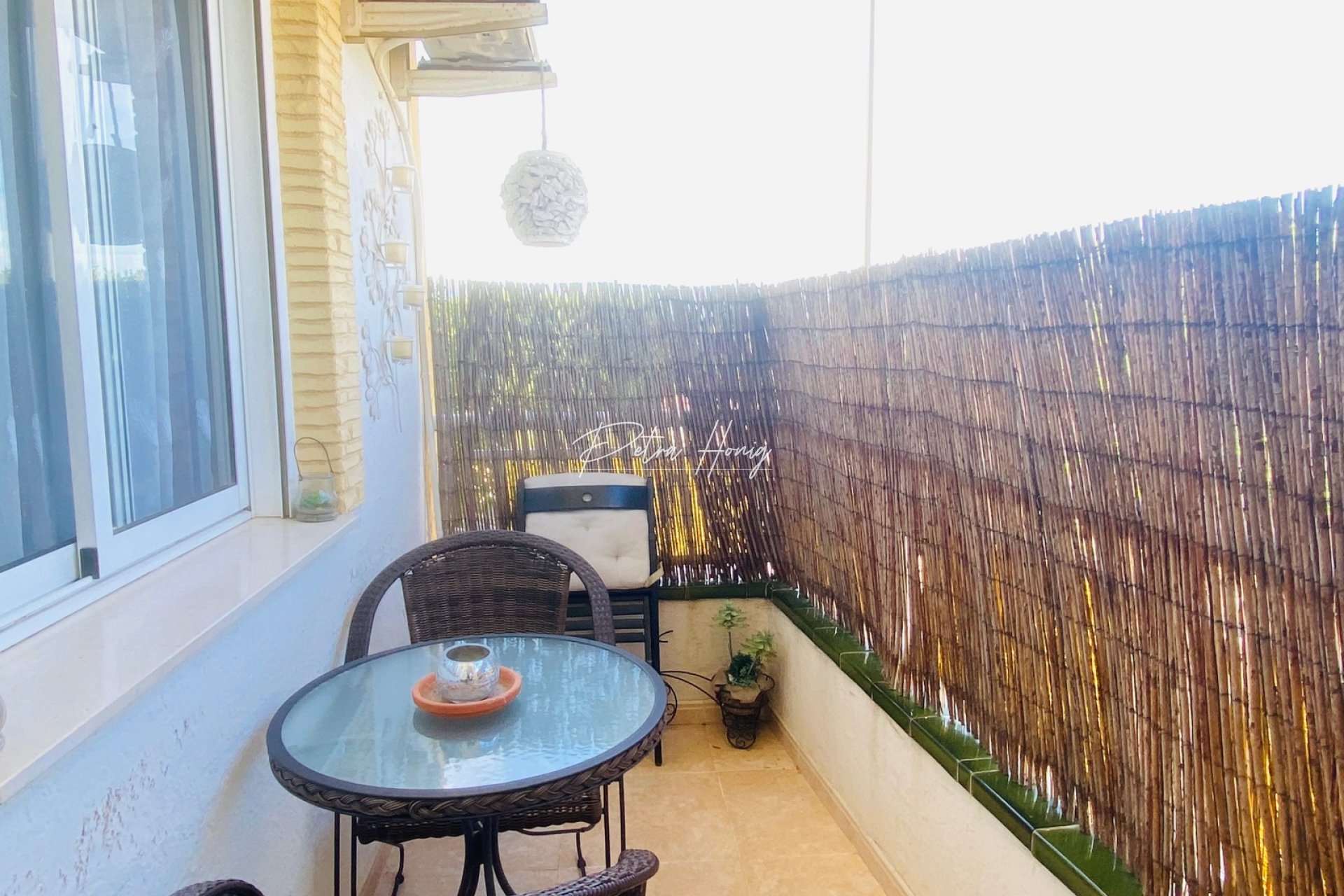 Resales - Apartment - Ciudad Quesada