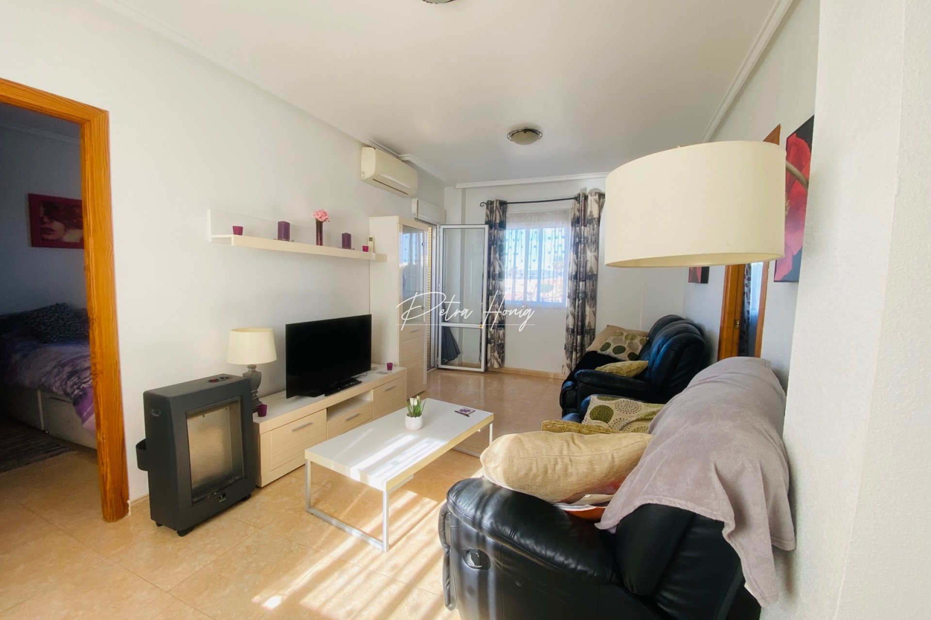 Resales - Apartment - Ciudad Quesada