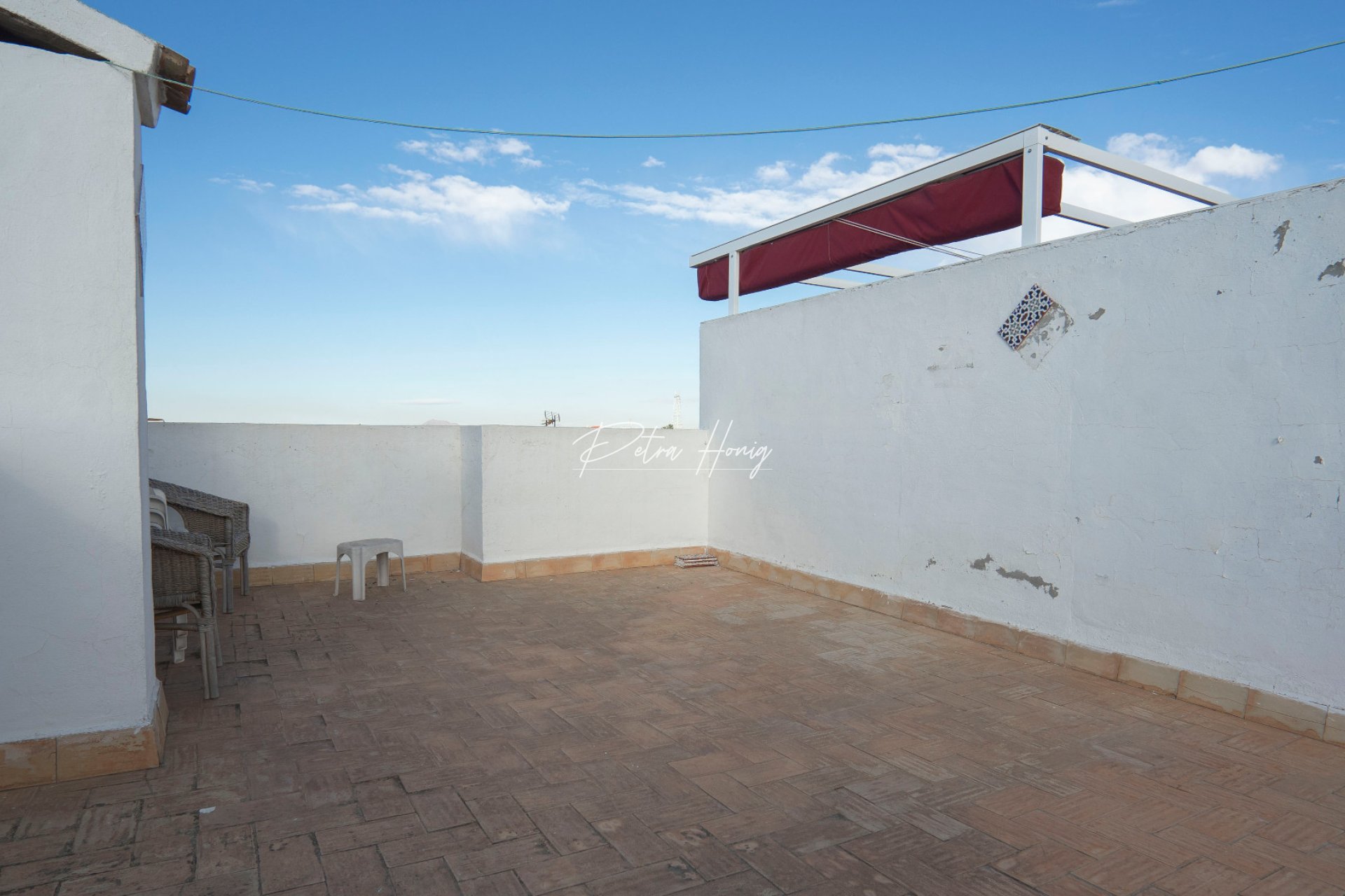 Resales - Apartment - Ciudad Quesada