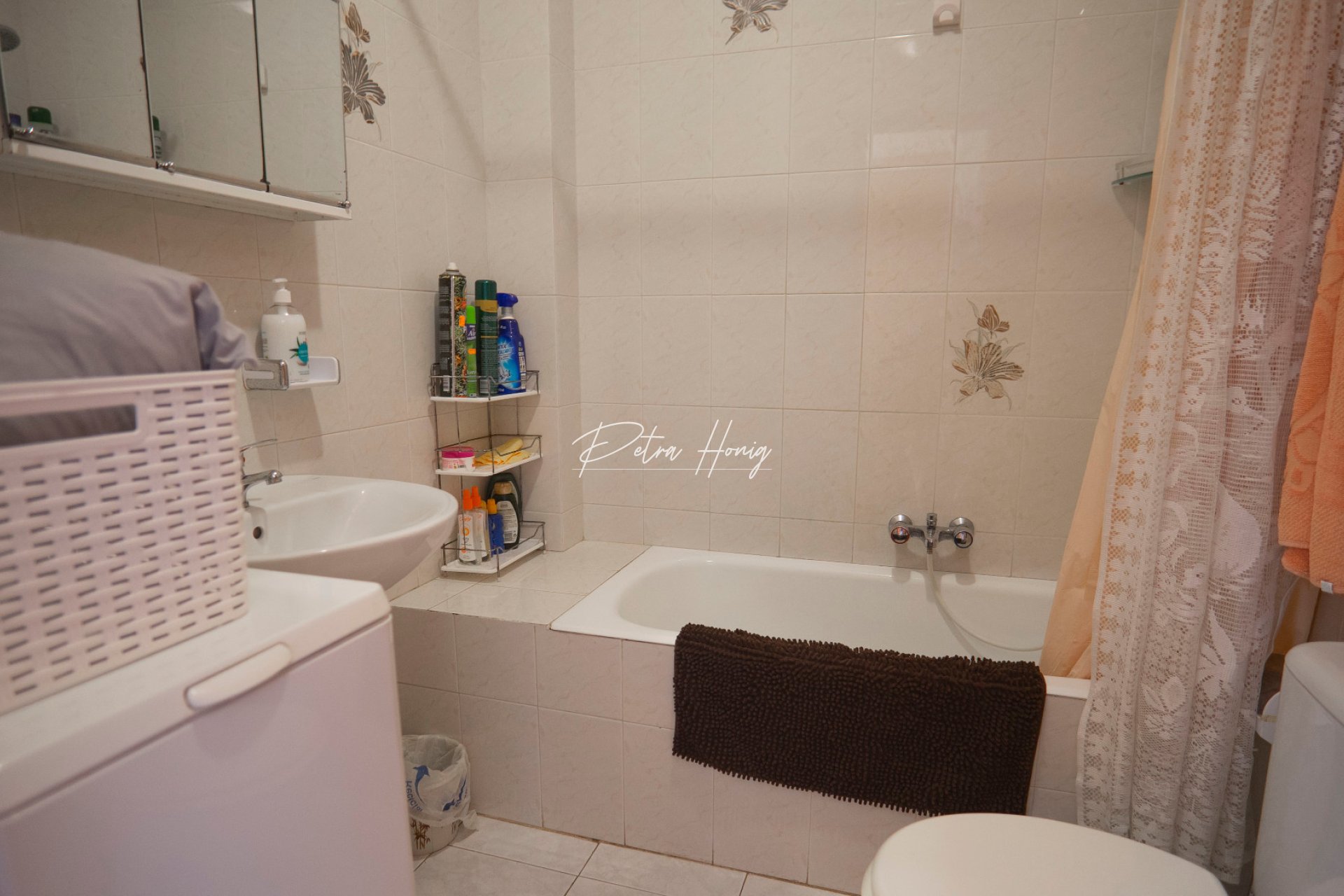 Resales - Apartment - Ciudad Quesada