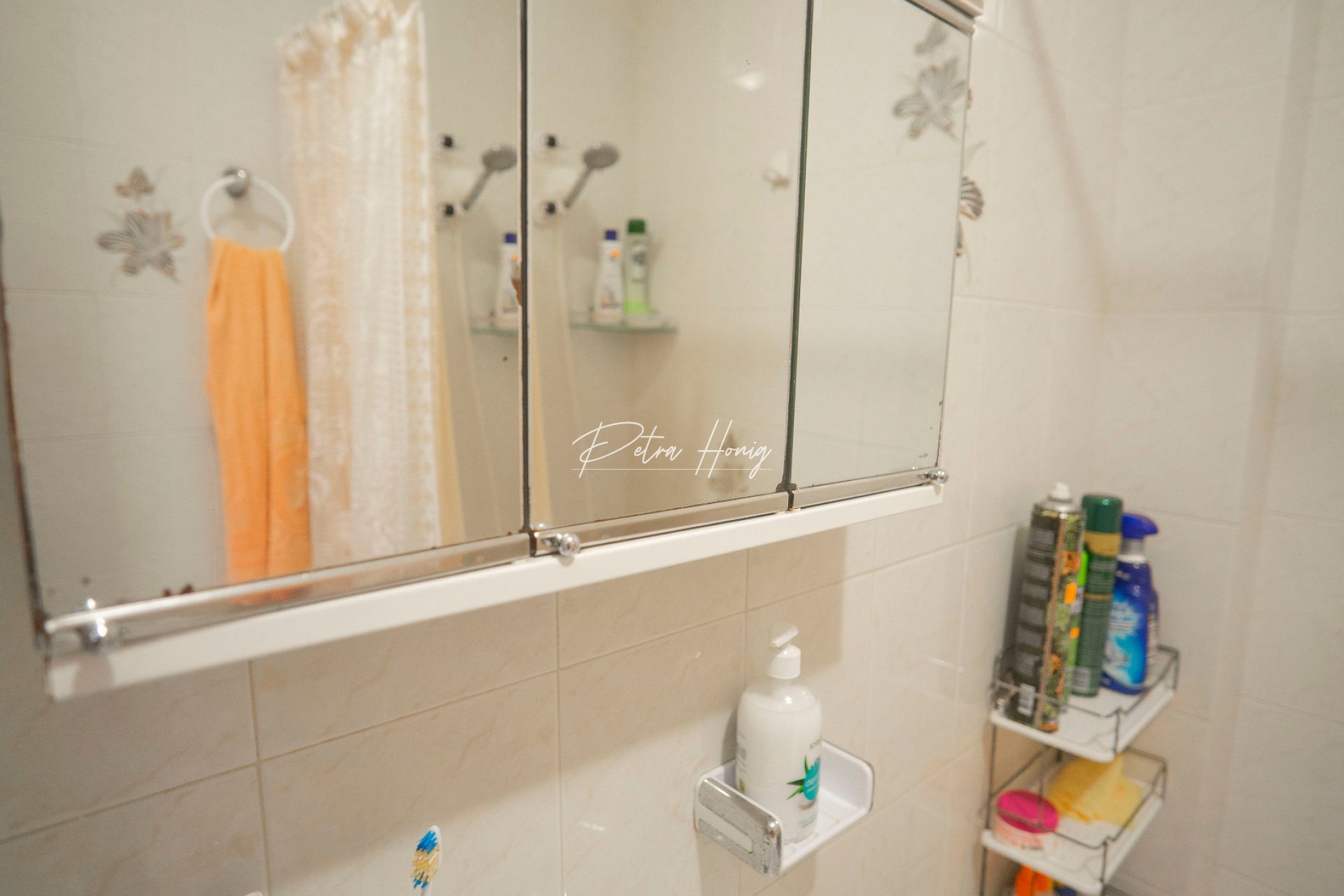 Resales - Apartment - Ciudad Quesada